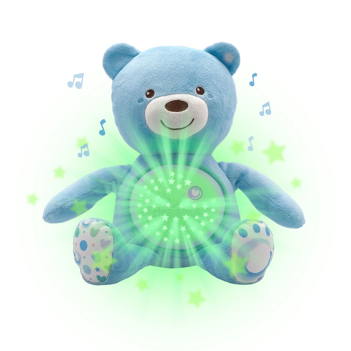 Veilleuse Bebe Projection Plafond La Redoute Veilleuse Bebe Projection Plafond La Redoute
