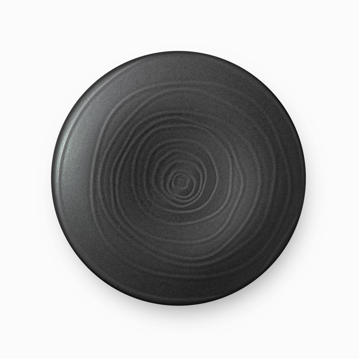 6 assiettes dessert - VIBE, MEDARD DE NOBLAT