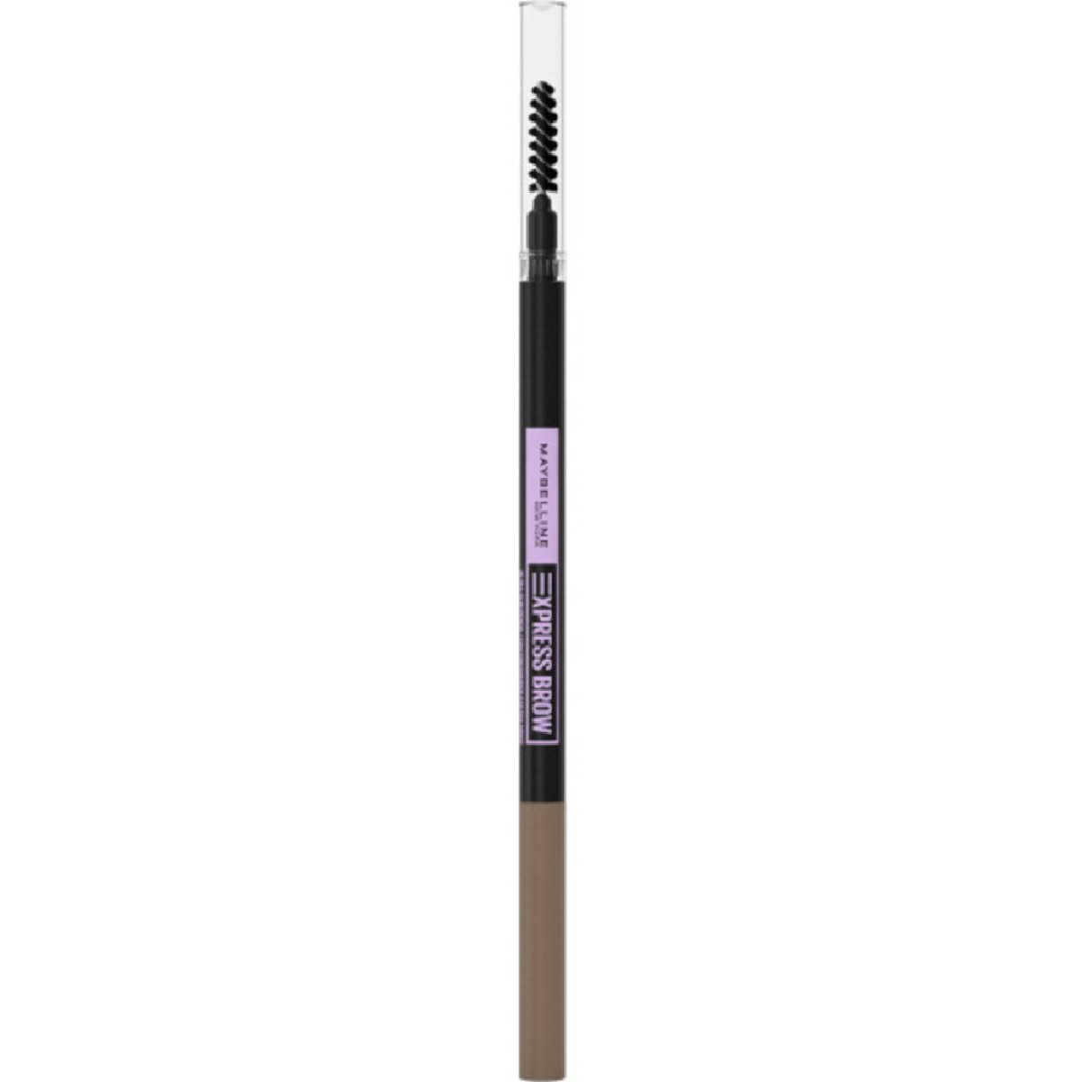 Crayon à Sourcils Brow Ultra Slim, MAYBELLINE NEW YORK