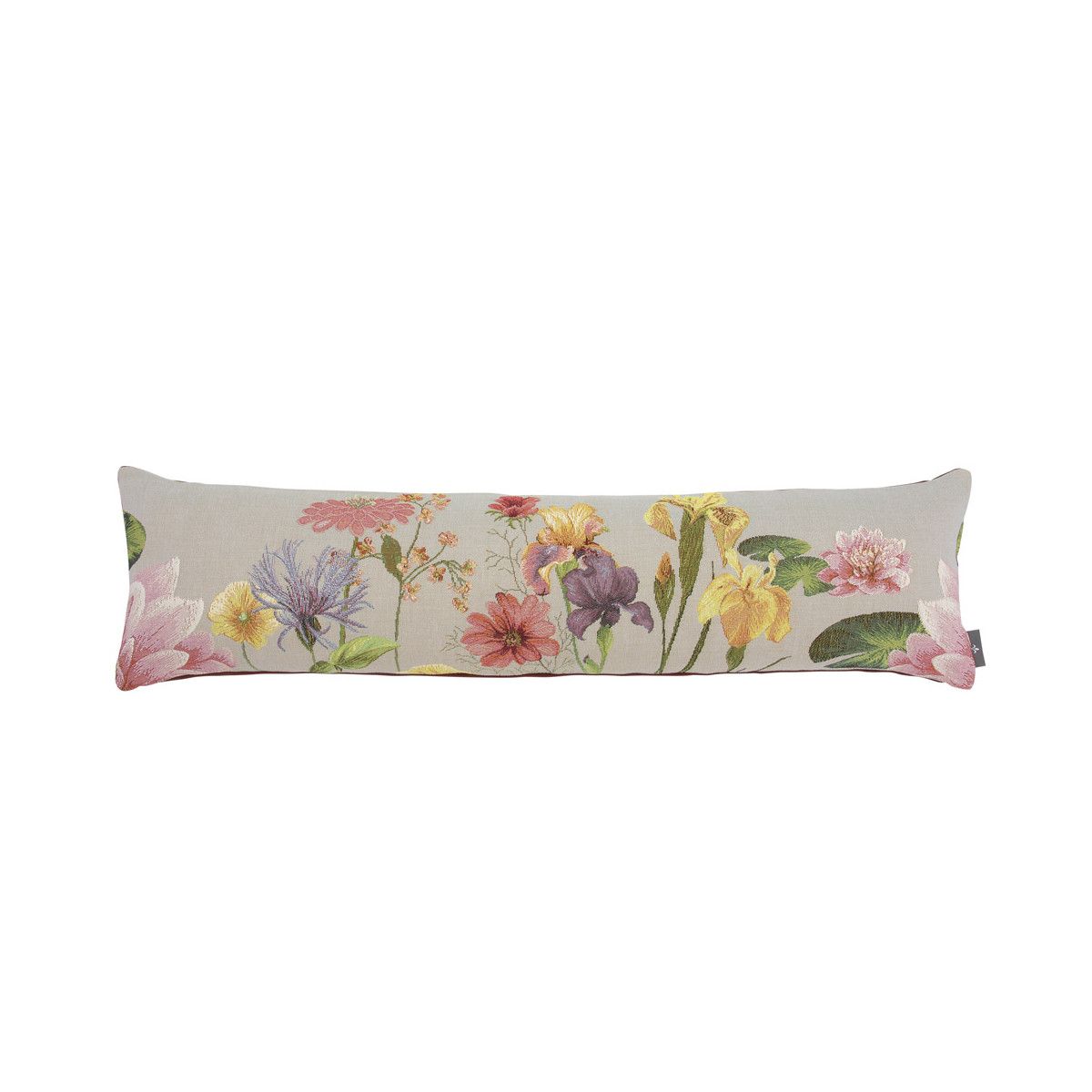 coussin giverny made in france, france