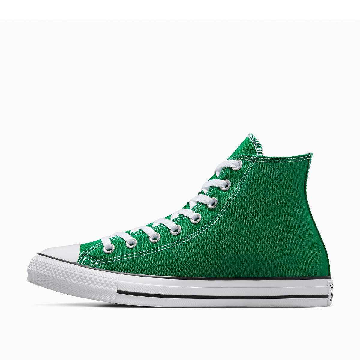 Converse Zapatilas Chuck Taylor All Star Seasonal Color — photo 5
