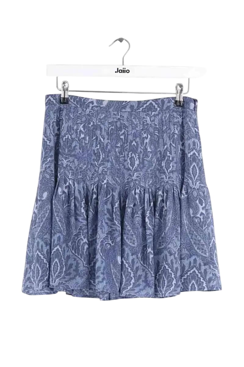 Mini jupe - Très Bon État, MICHAEL KORS
