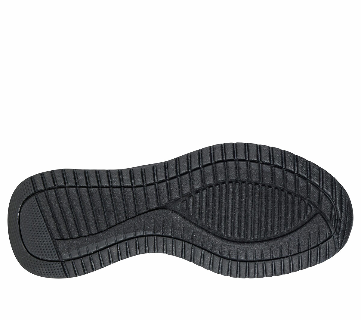 Skechers Zapatillas sin cordones: Bobs Squad 4 - Key Look — photo 5