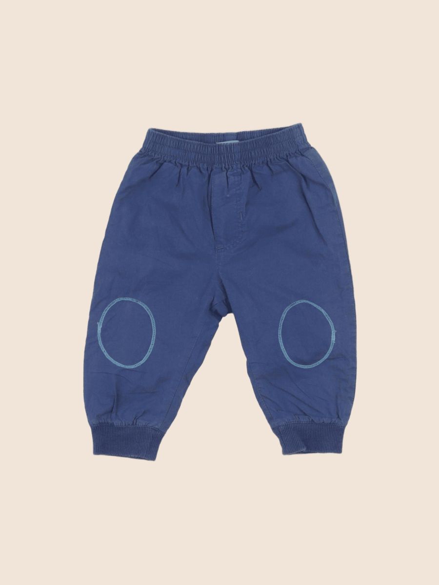 Jogging - Etat satisfaisant, CATIMINI