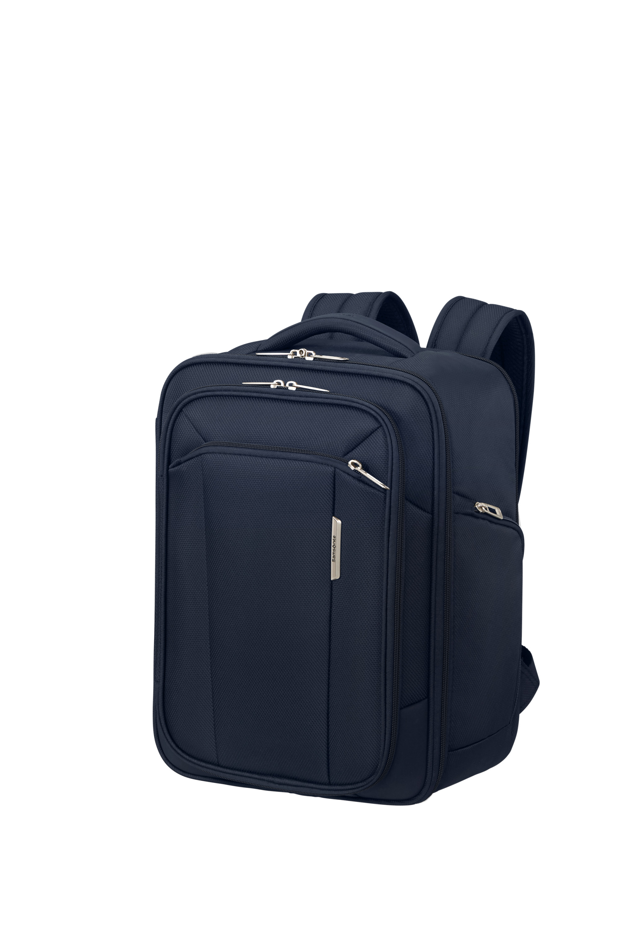 Respark sac à dos, SAMSONITE