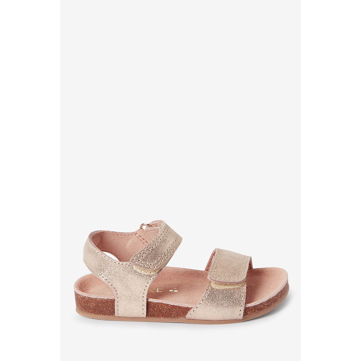 Sandales Fille 22 La Redoute Sandales Fille 22 La Redoute