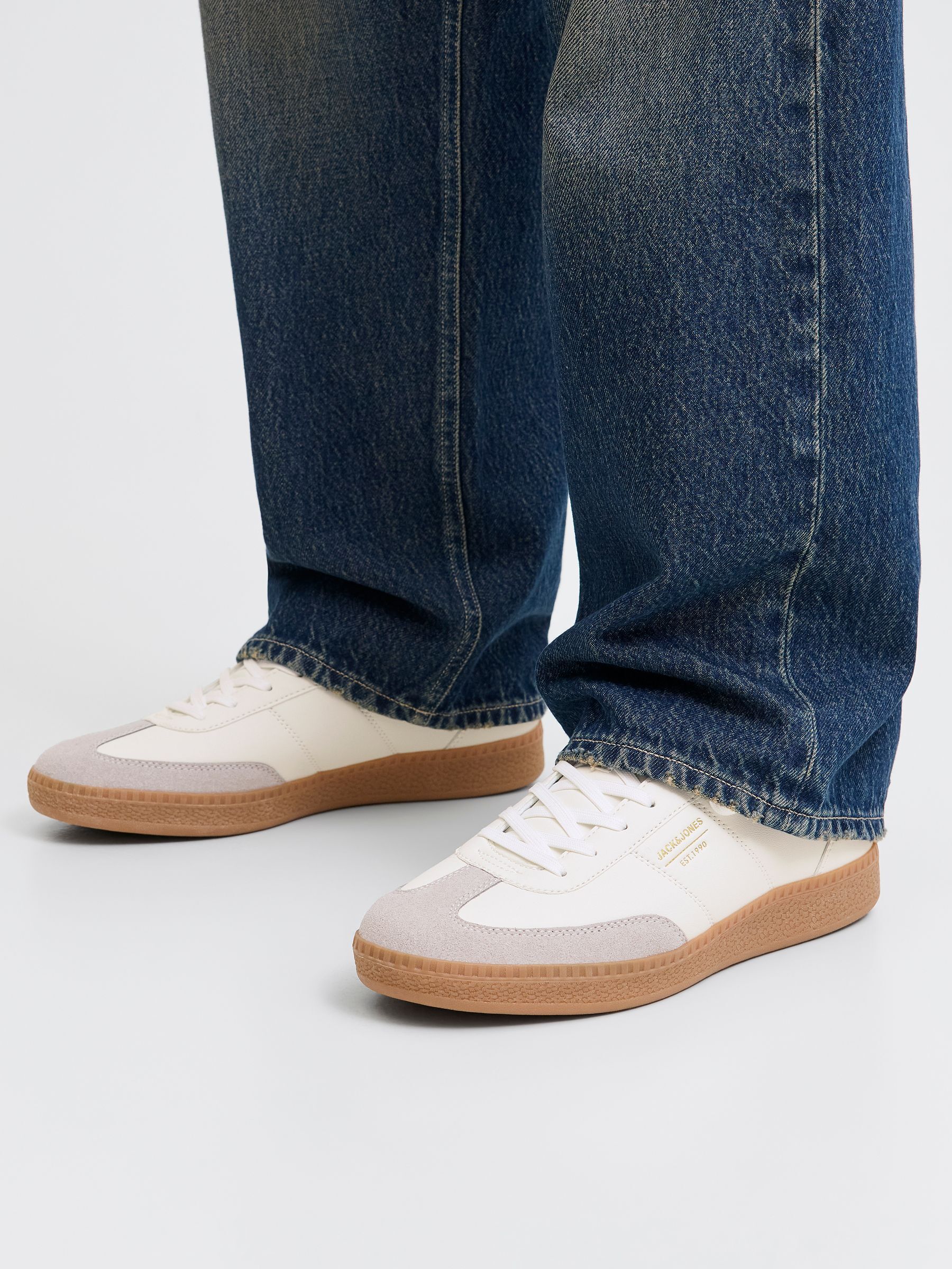 Baskets, JACK & JONES