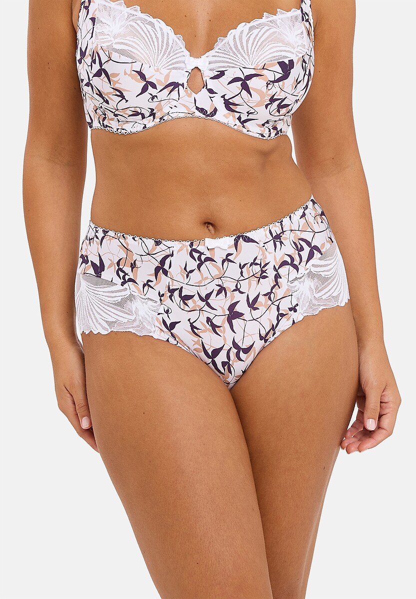Sophie Shorts in Medium Size, SANS COMPLEXE