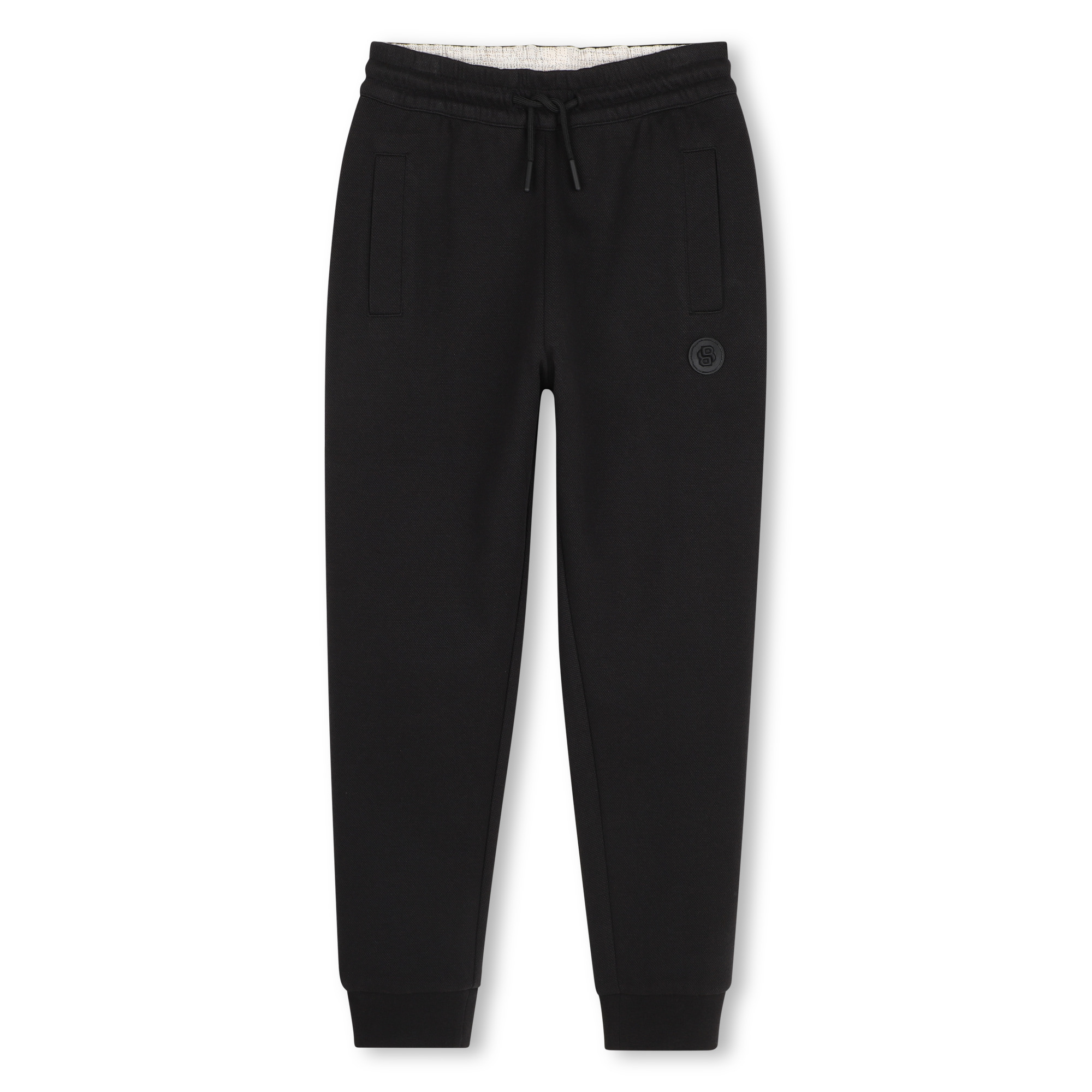 Pantalon de jogging, BOSS KIDSWEAR