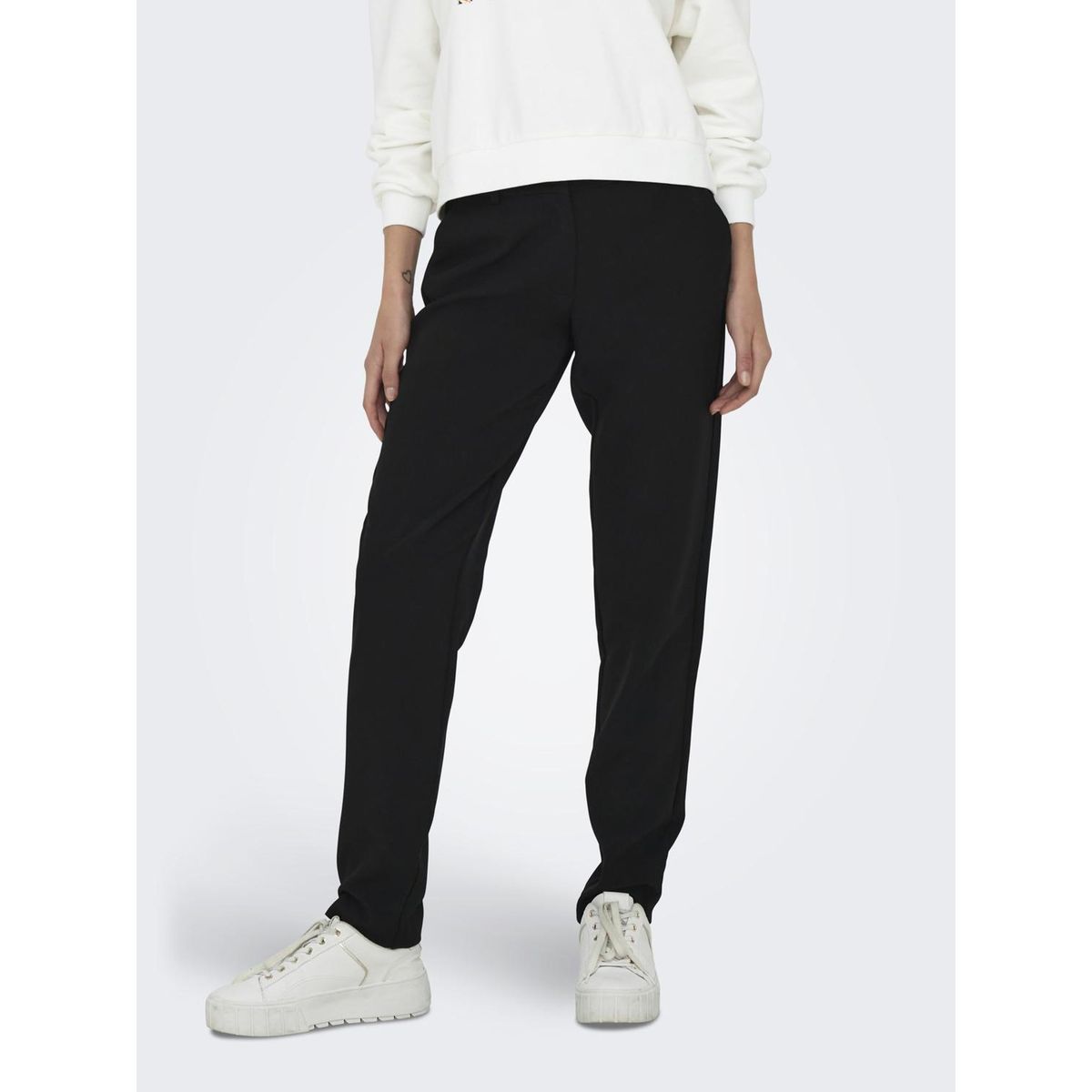 Pantalon tall femme La Redoute