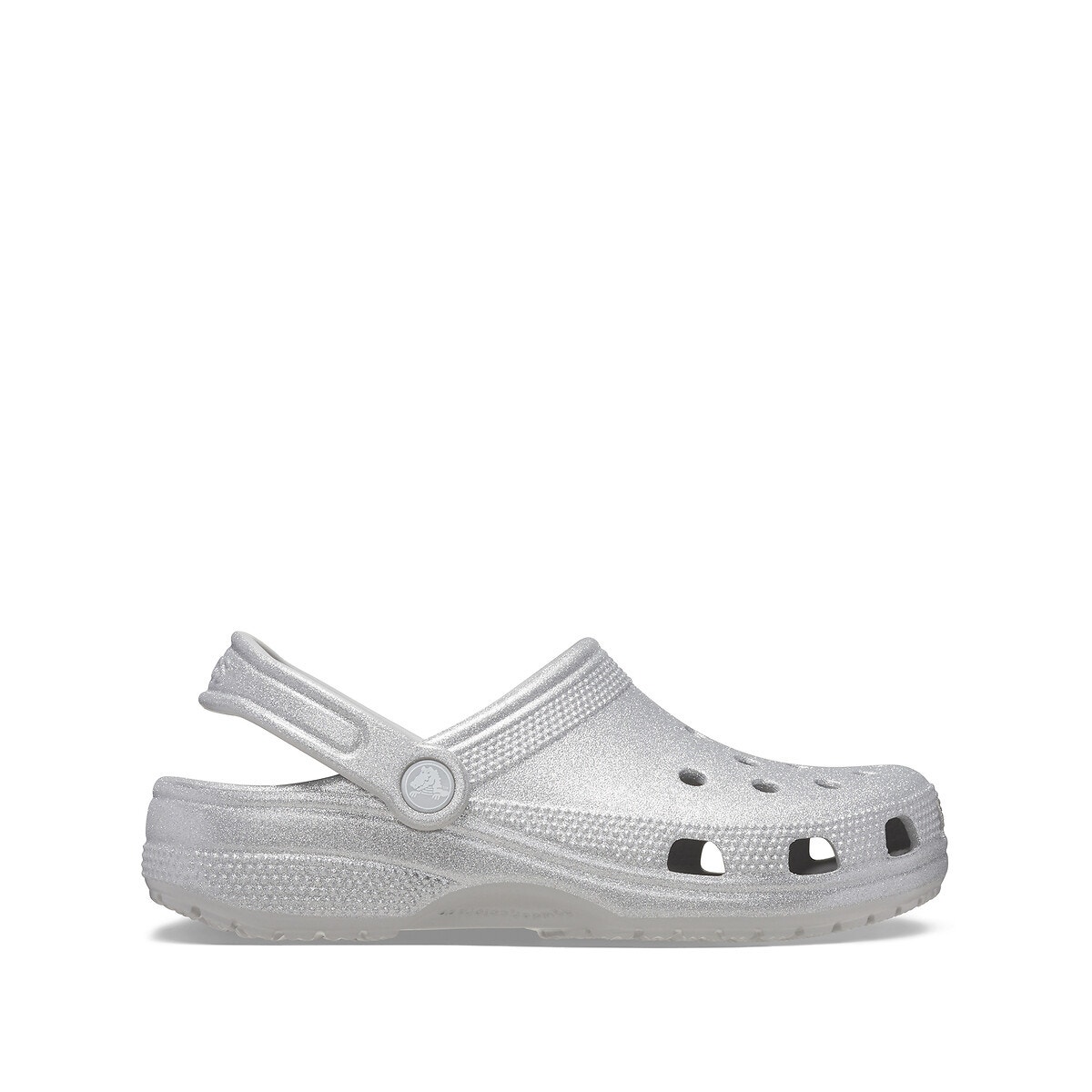 Mules crocs femme hot sale