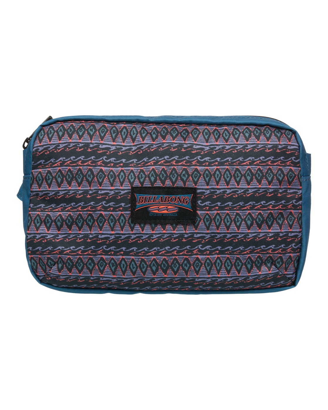 Sac banane PULSE, BILLABONG