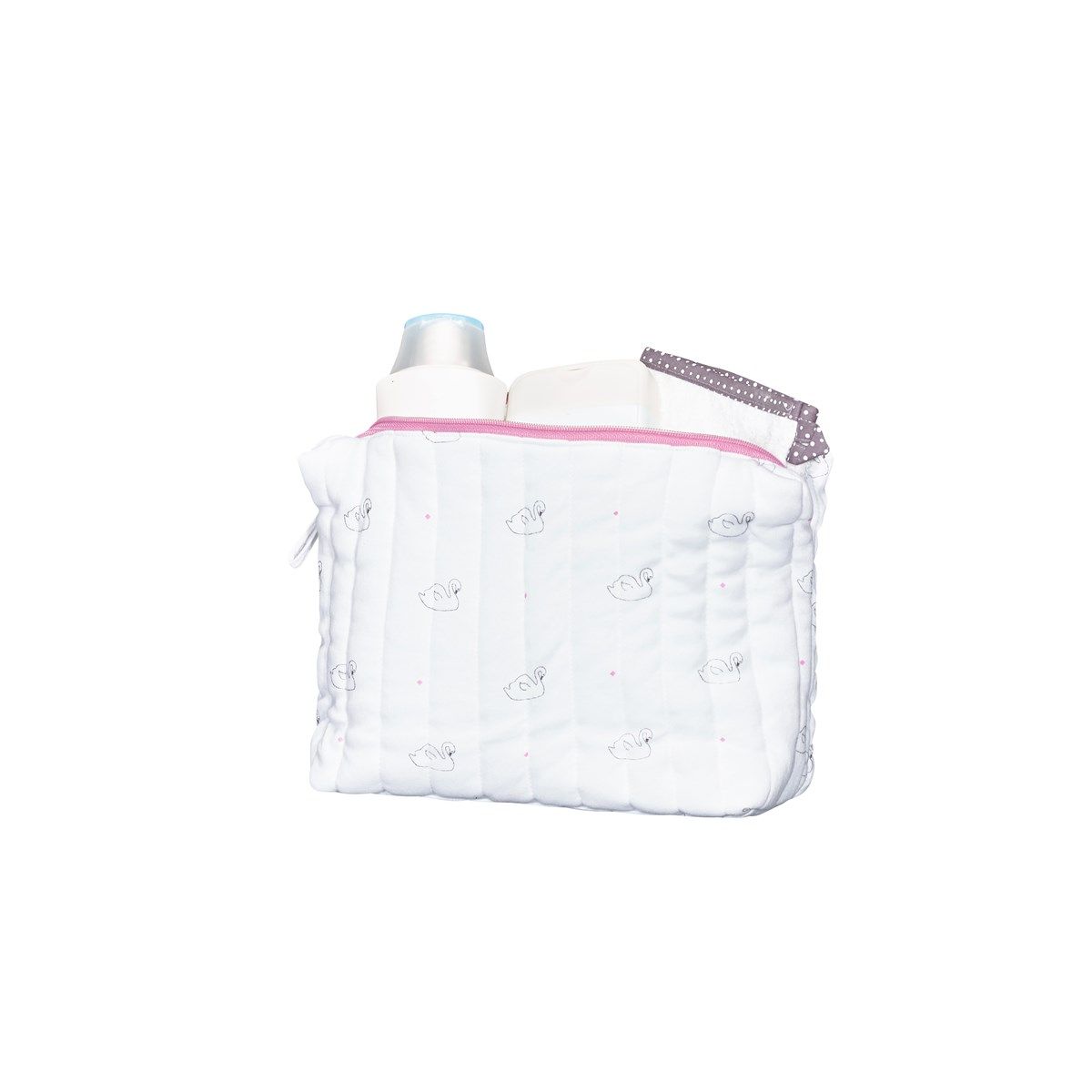 Trousse De Toilette Bebe Naissance La Redoute Trousse De Toilette Bebe Naissance La Redoute