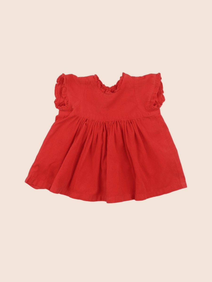 Robe - Très bon état, BONTON