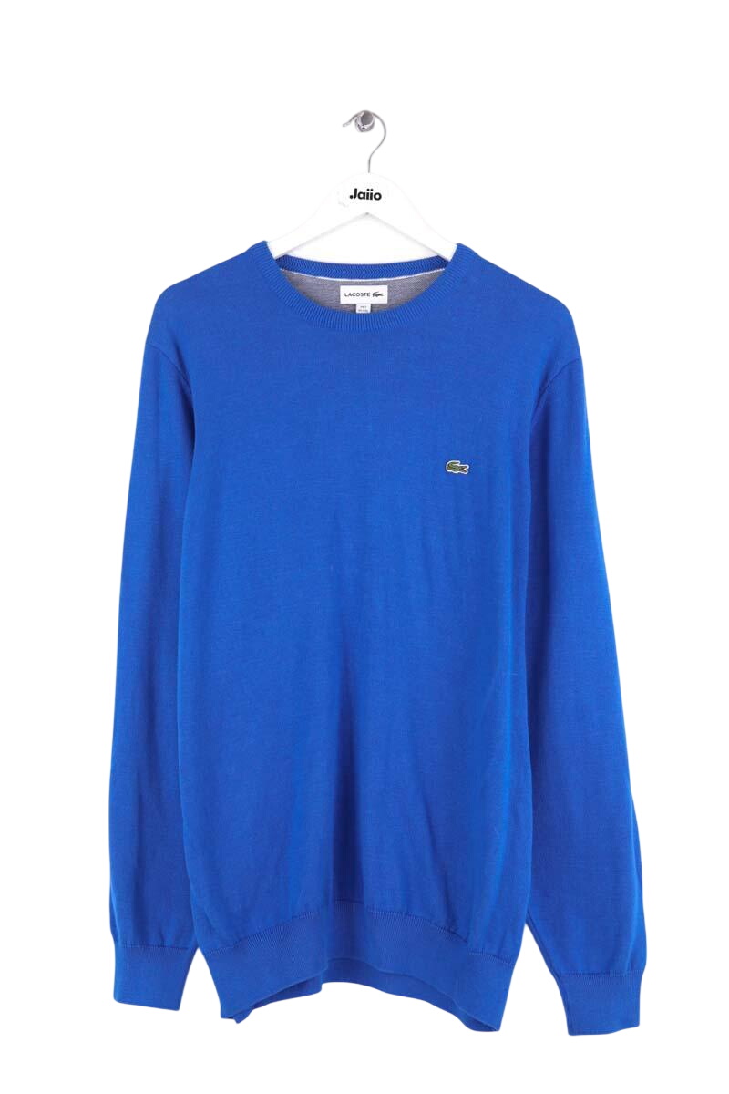 Pull - Très Bon État, LACOSTE
