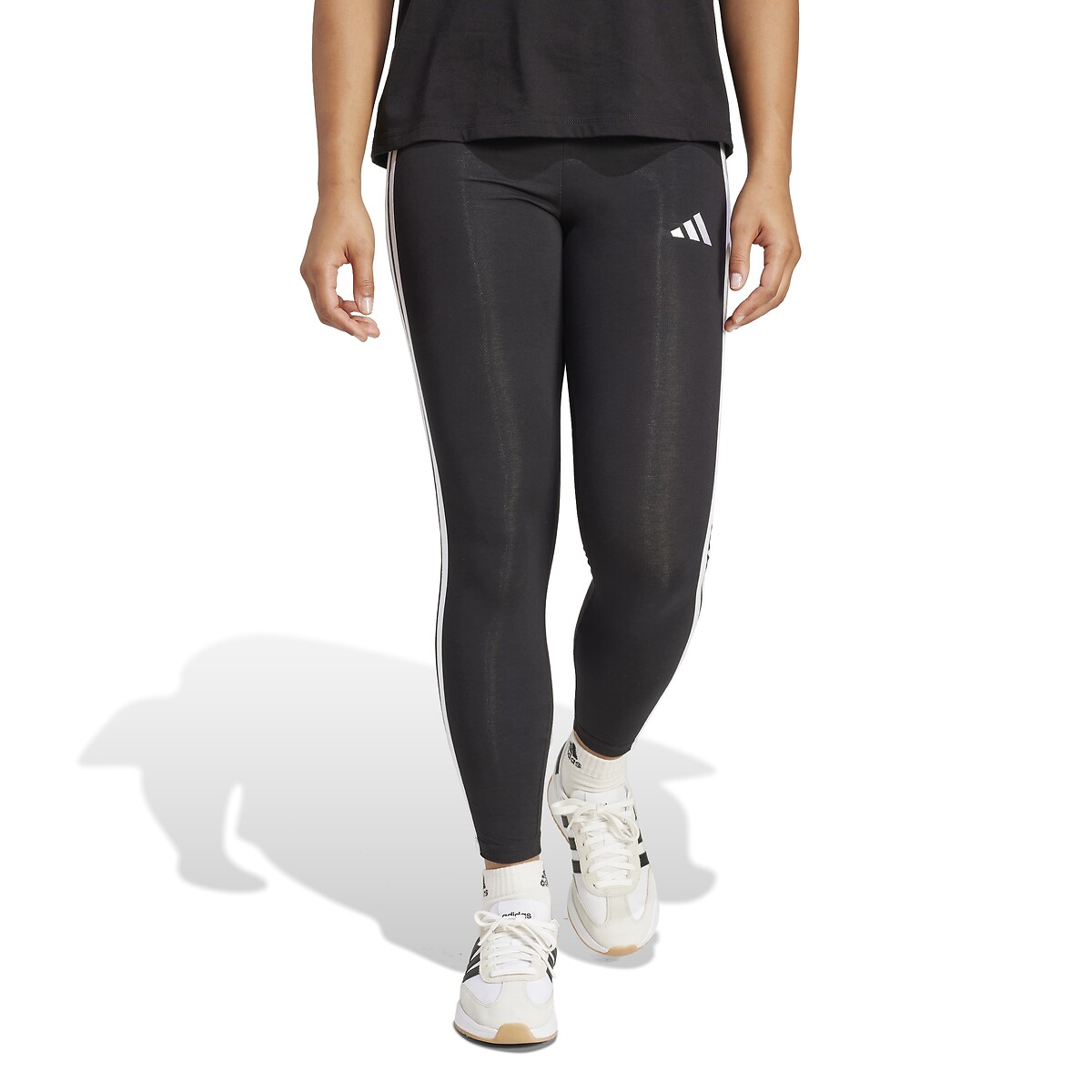 Legging Essentials 3-Stripes