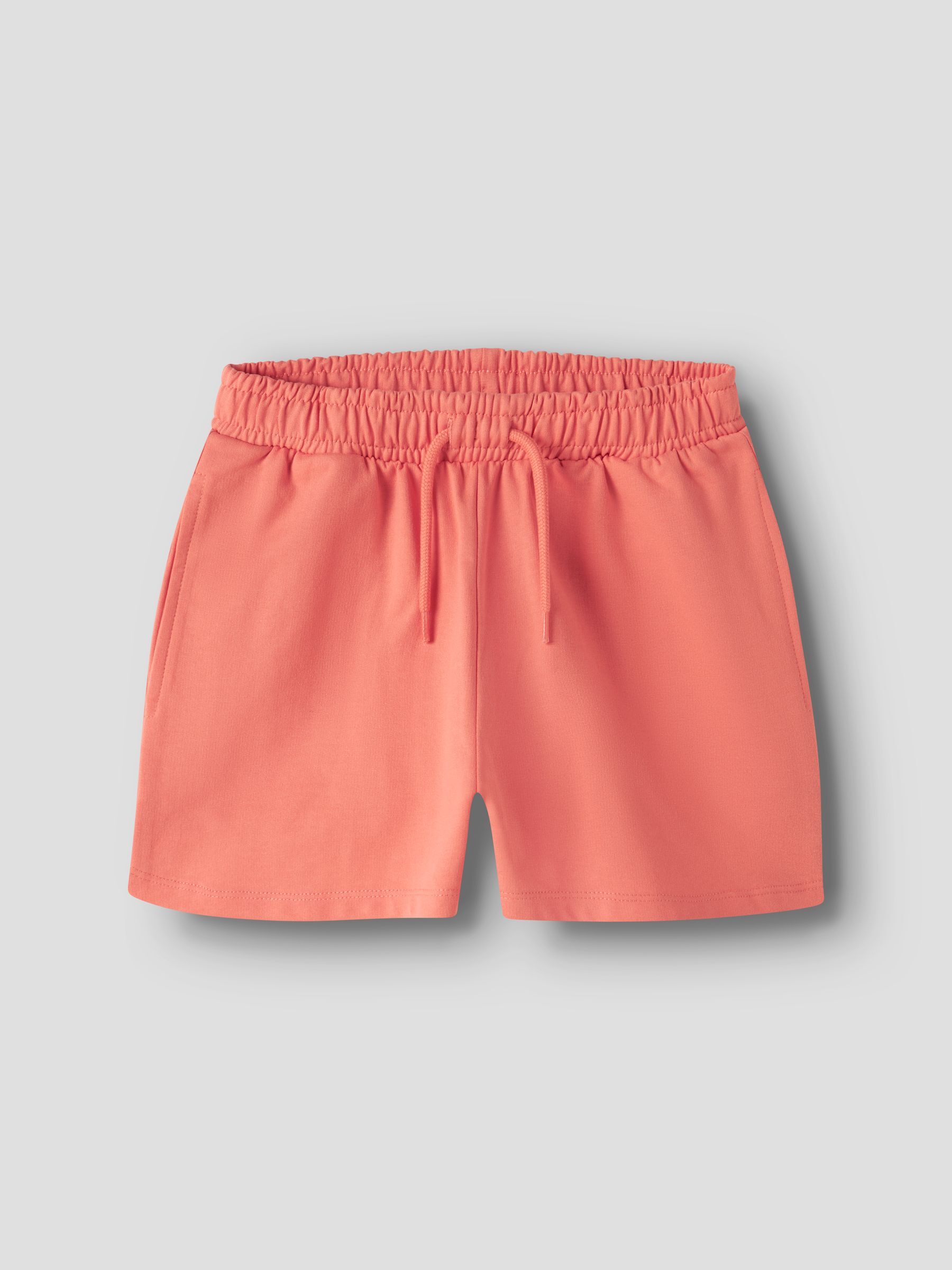 Shorts En Molleton, NAME IT
