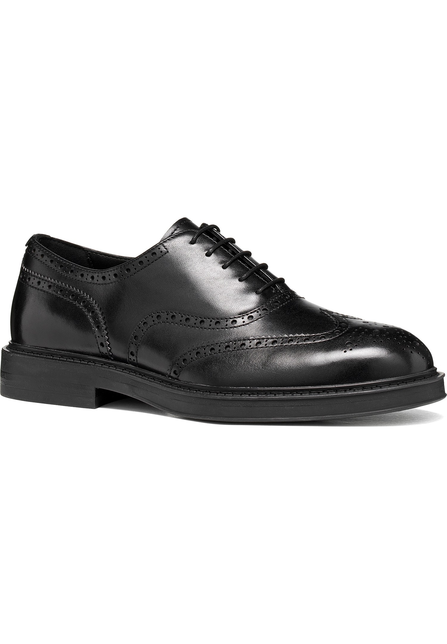 Derbies U BEXFORD, GEOX