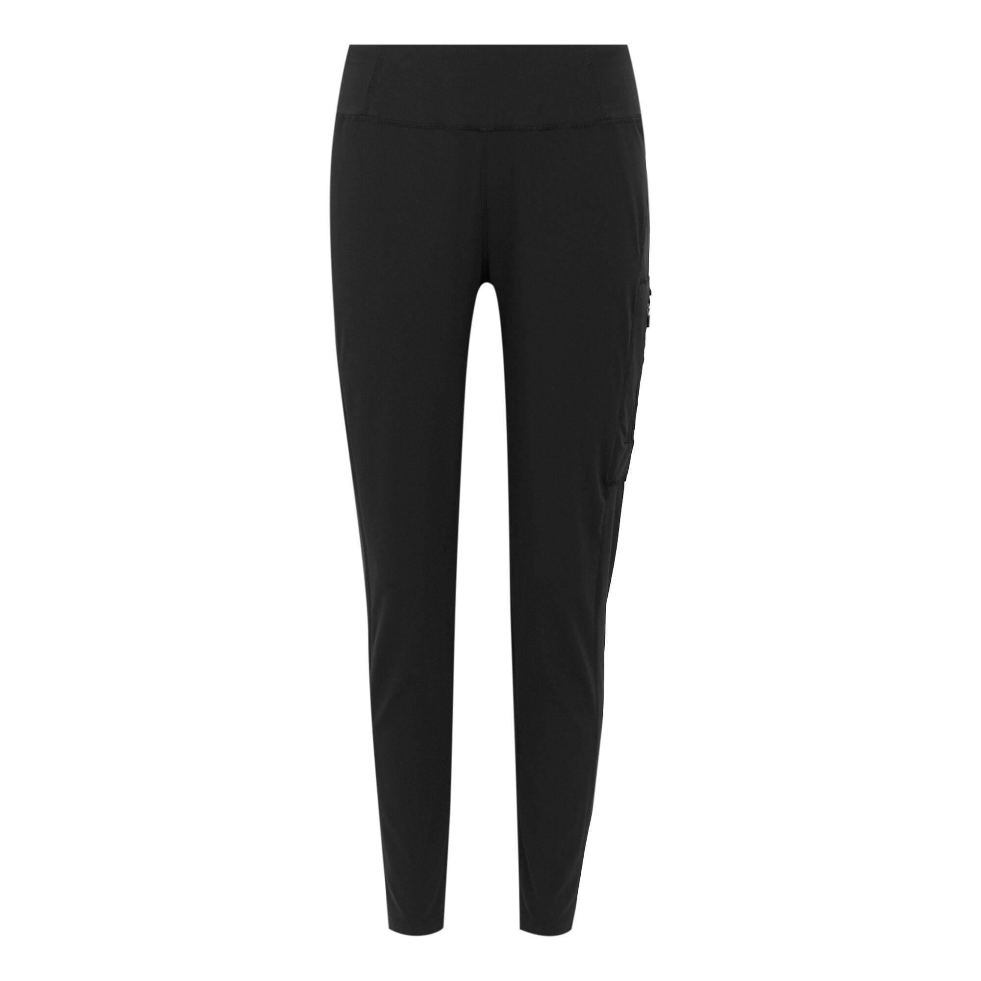 Legging de randonnée MONIRA, REGATTA