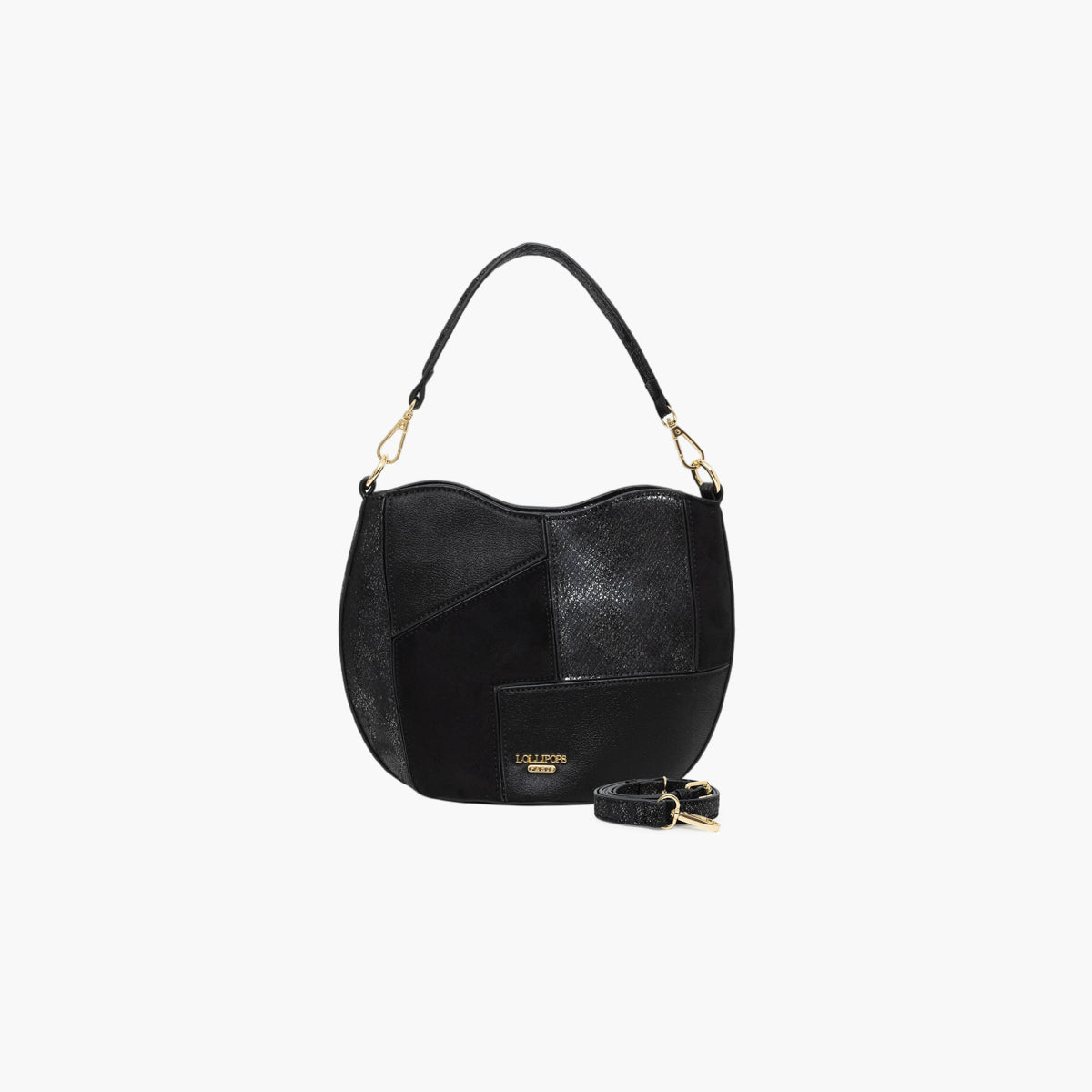 Petit sac seau Trusty, LOLLIPOPS