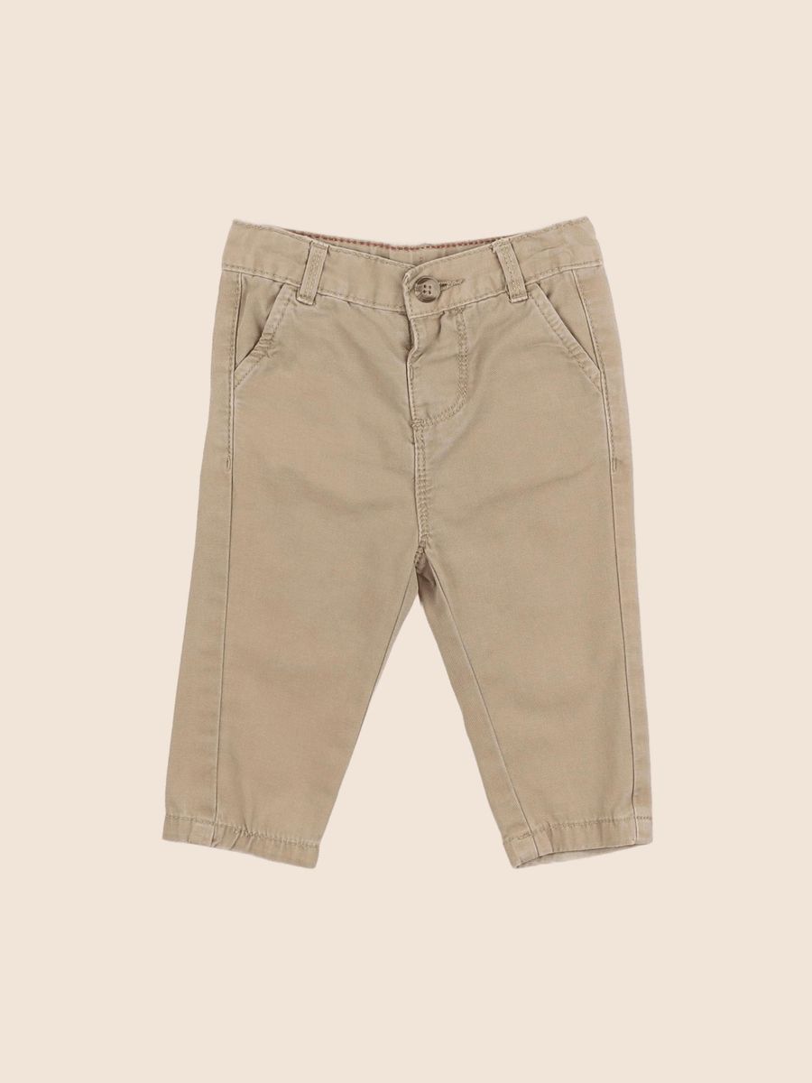 Pantalon - Etat satisfaisant, TAPE A L'OEIL