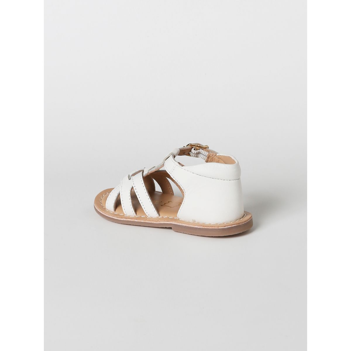 Chaussures Bebe Fille Cyrillus La Redoute