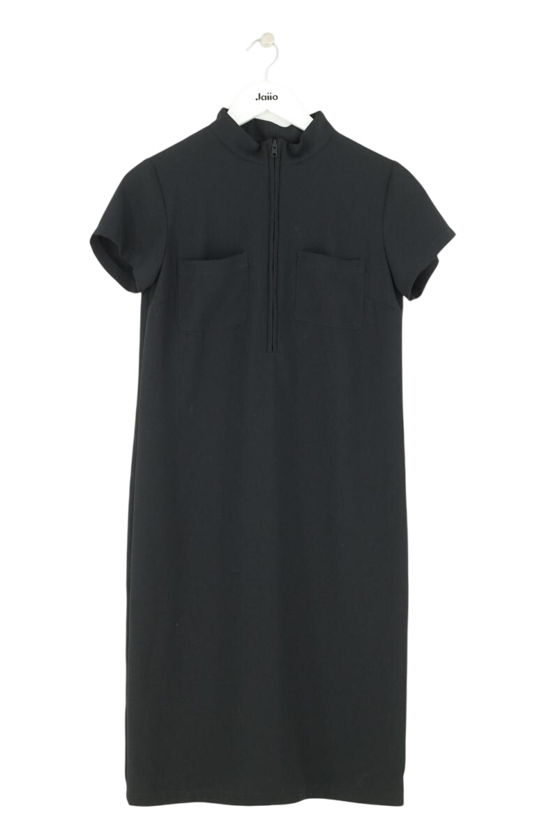 Robe - Très Bon État, AGNES B