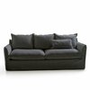 Gris Anthracite