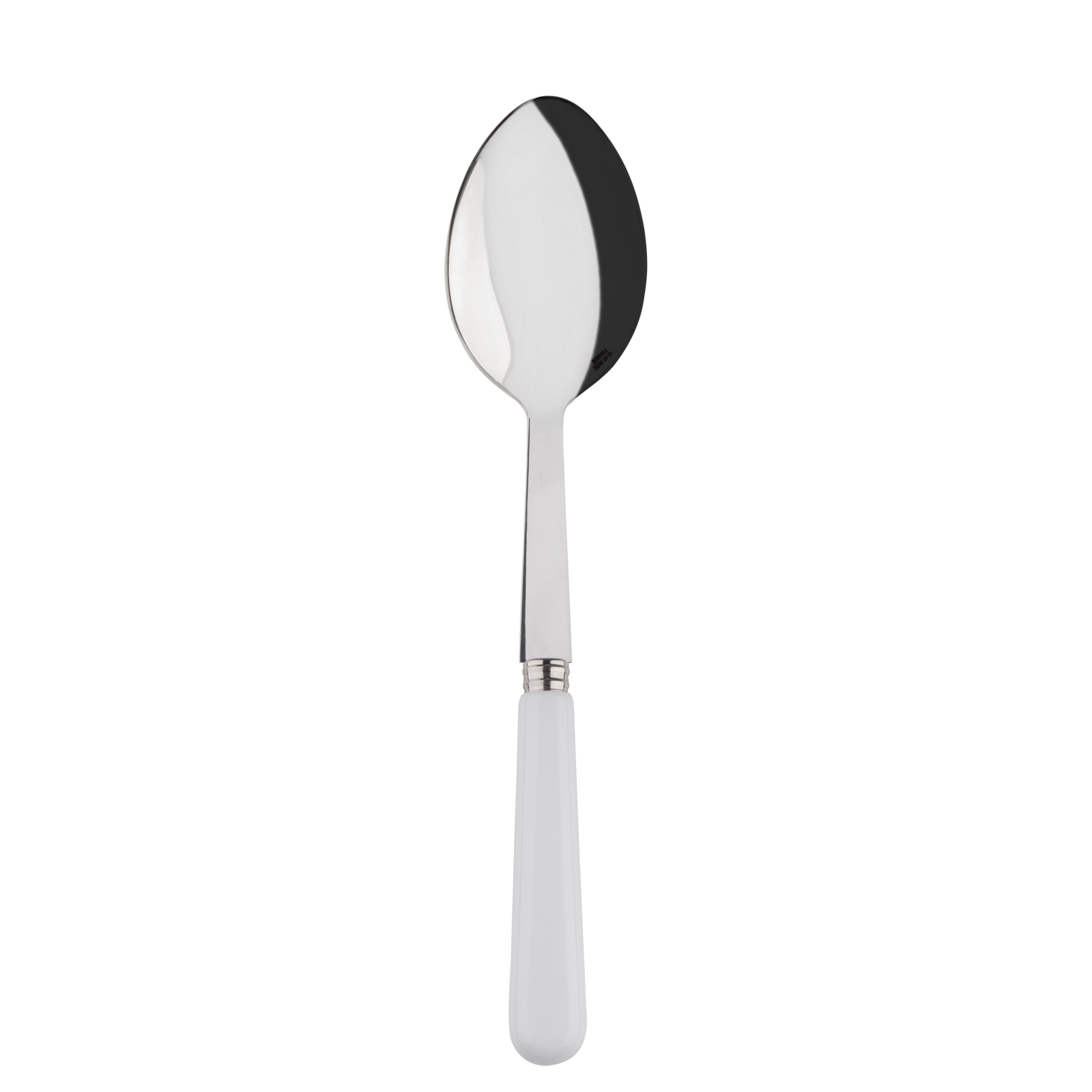 Produit Parent - Pop Unis - Ivoire, SABRE