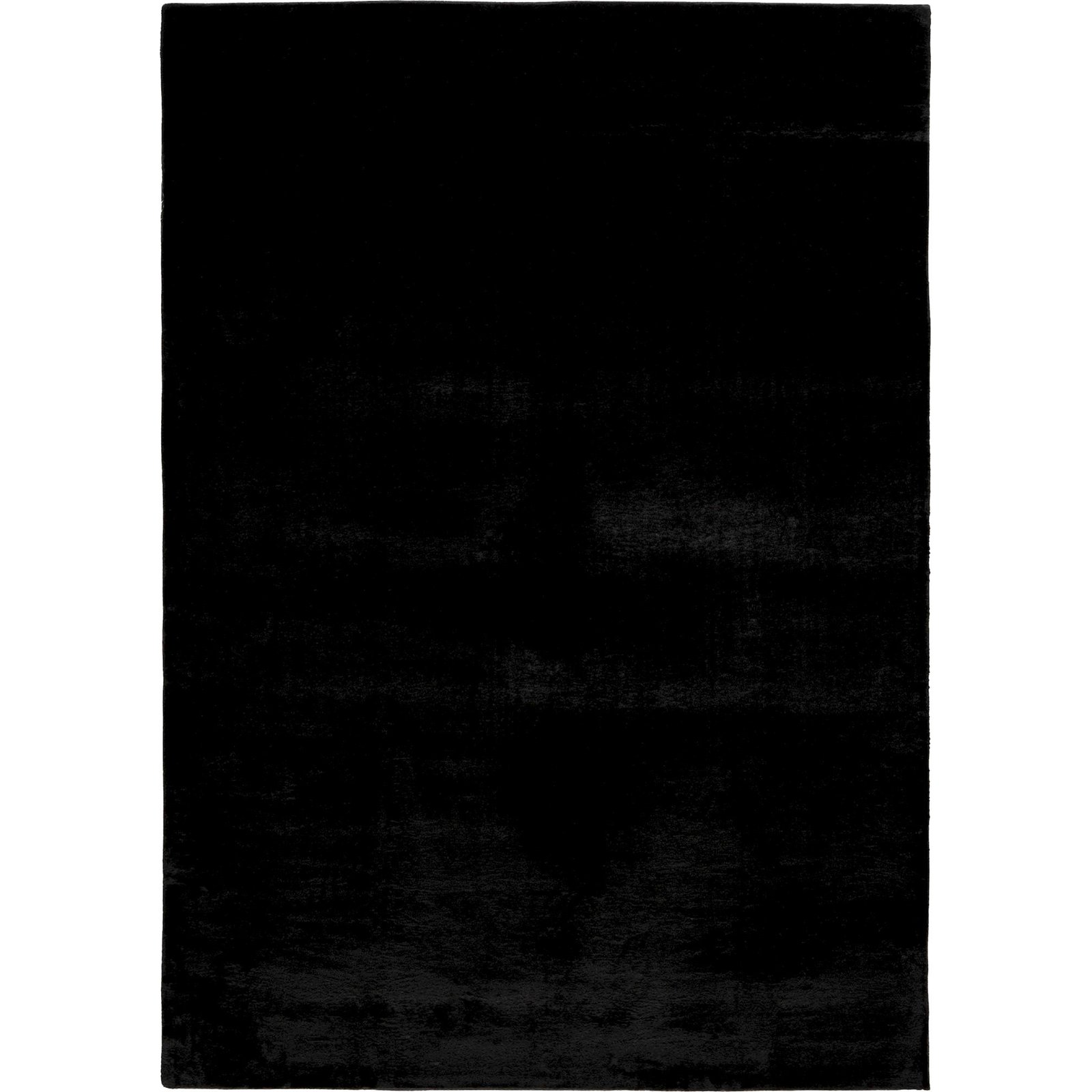 Tapis rectangulaire uni à poils courts, Cross, ARTE ESPINA