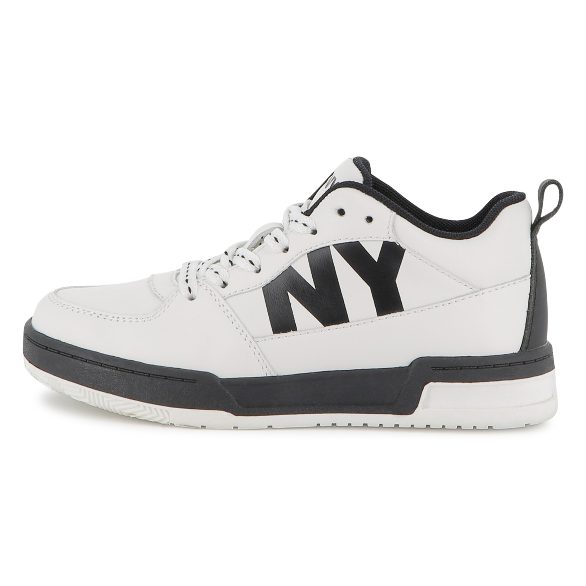 Sneakers basse, DKNY
