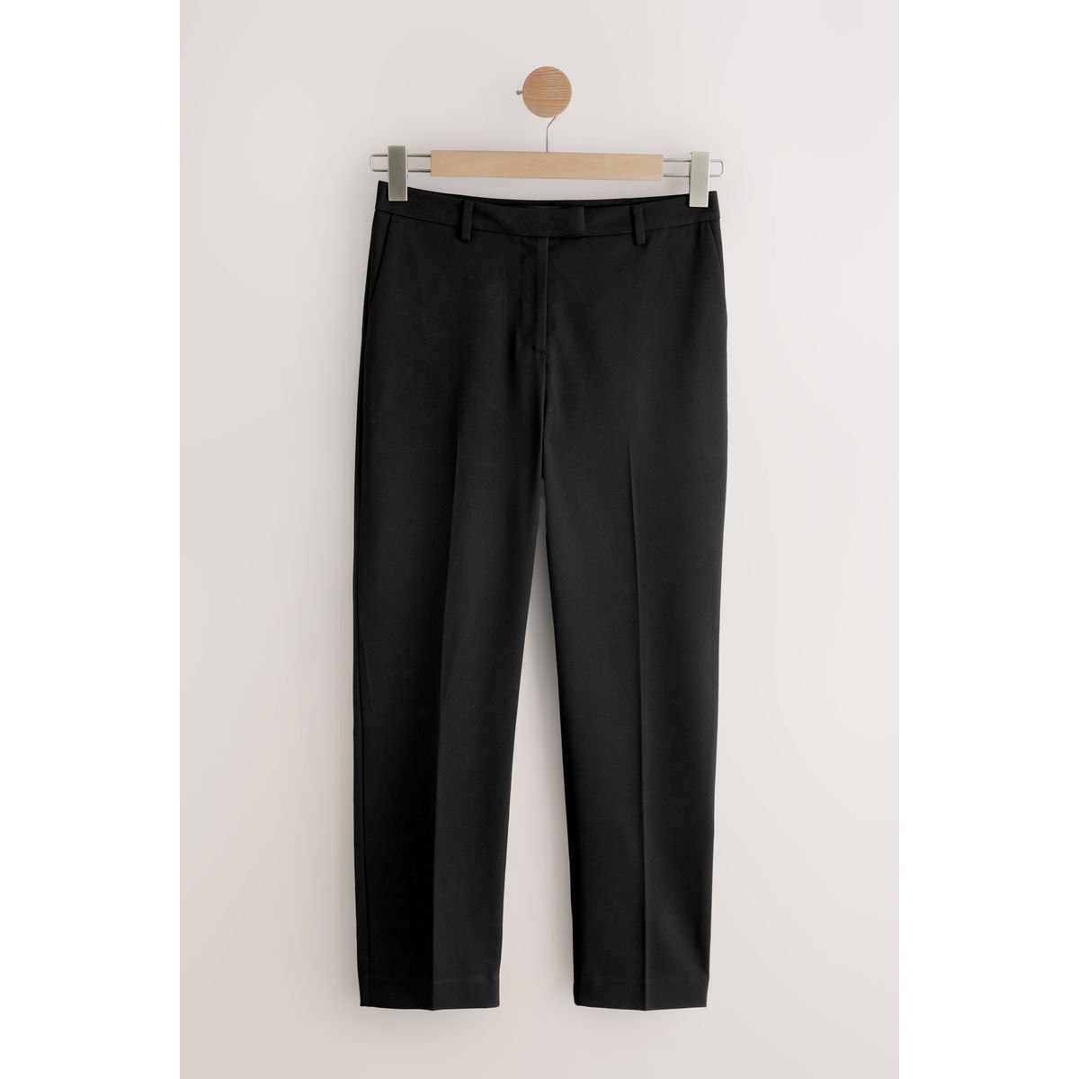 Pantalon slim et ajusté, NEXT