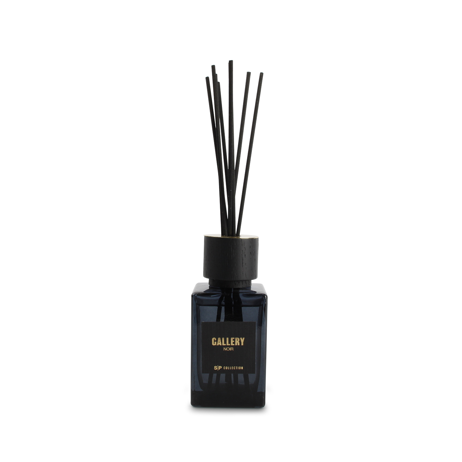 Diffuseur de parfum GALLERY, SP COLLECTION
