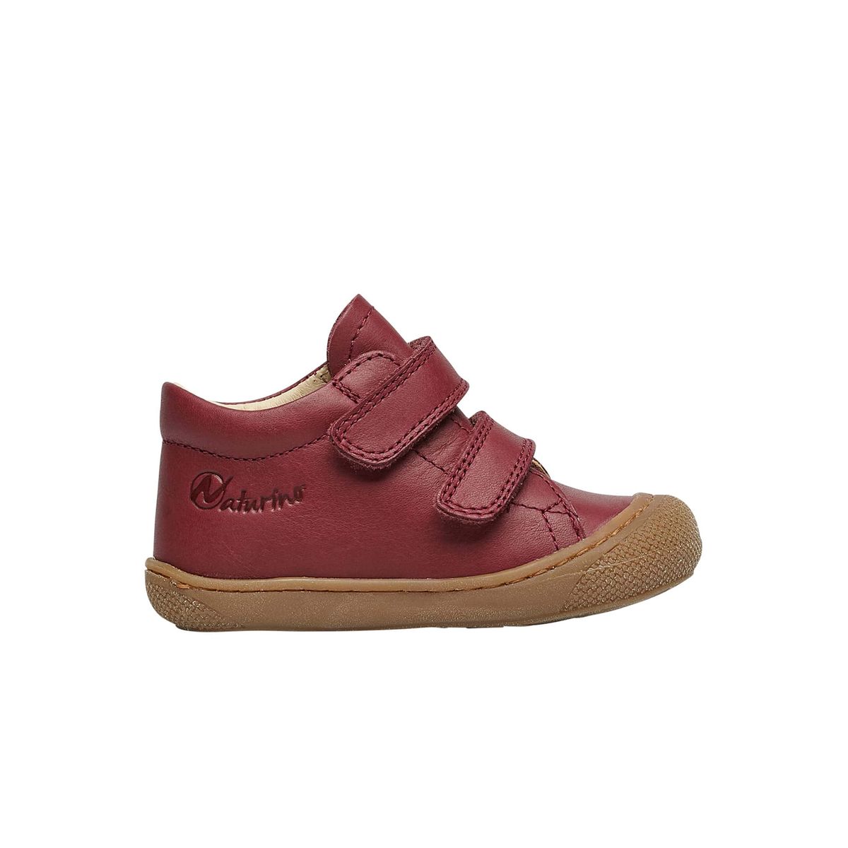 Chaussure fille outlet doree