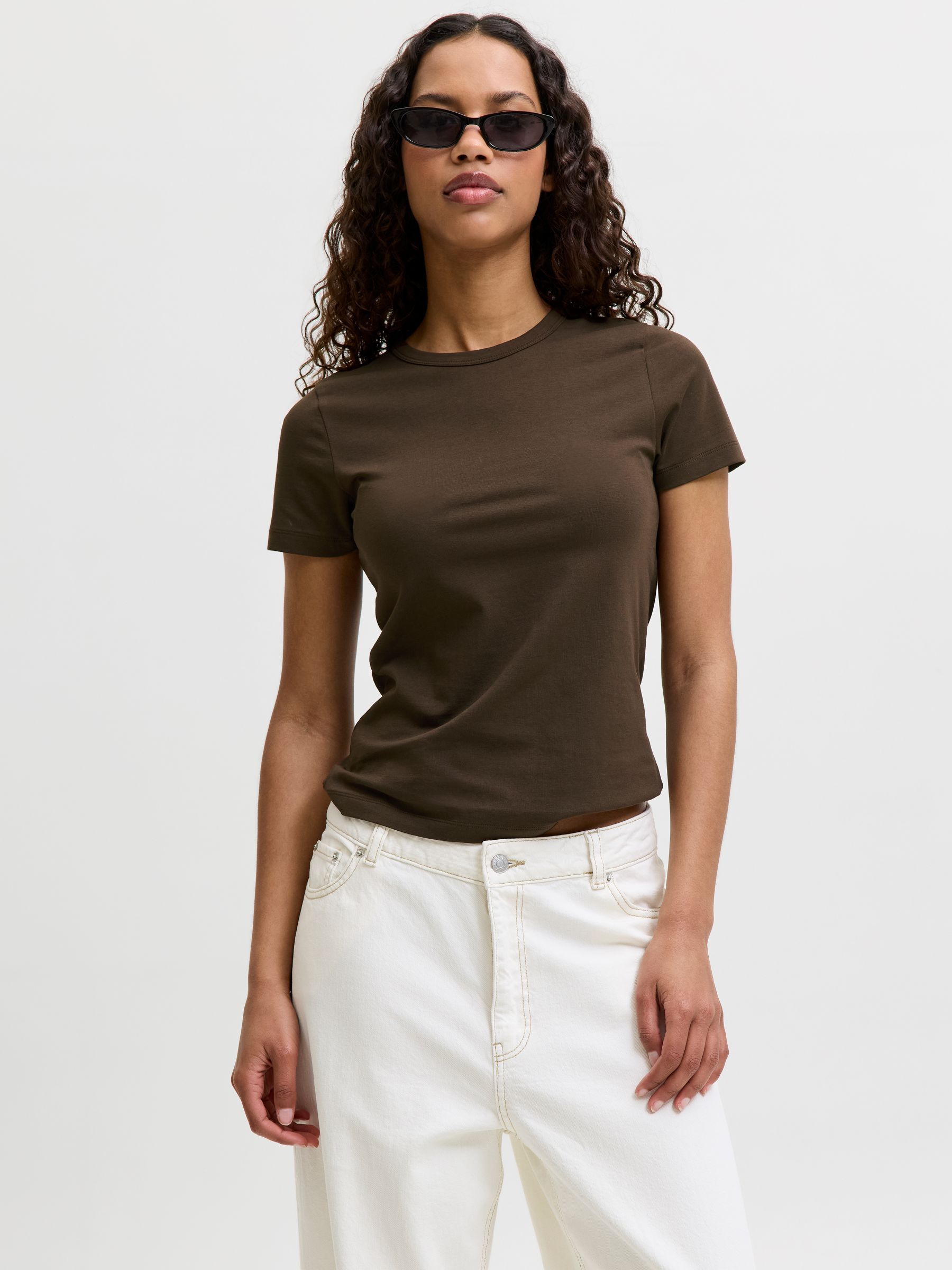 T-Shirt, JJXX