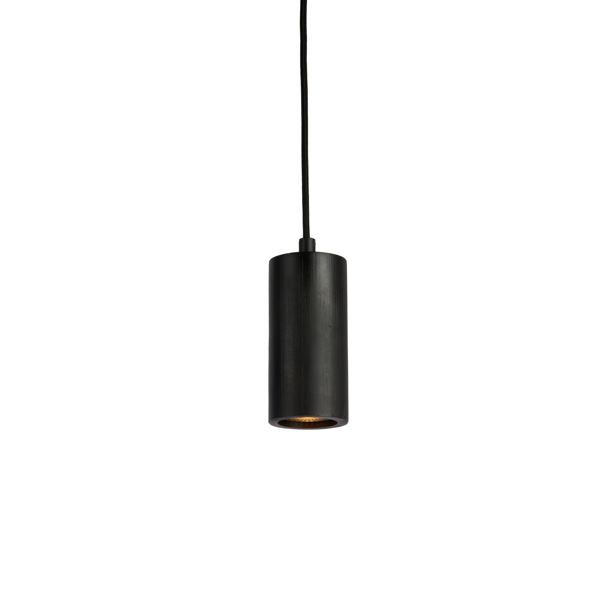 Suspension Bambou JAVA, GOOD & MOJO