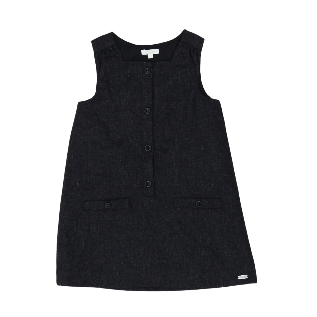 Robe bébé - Très bon état, CHLOE