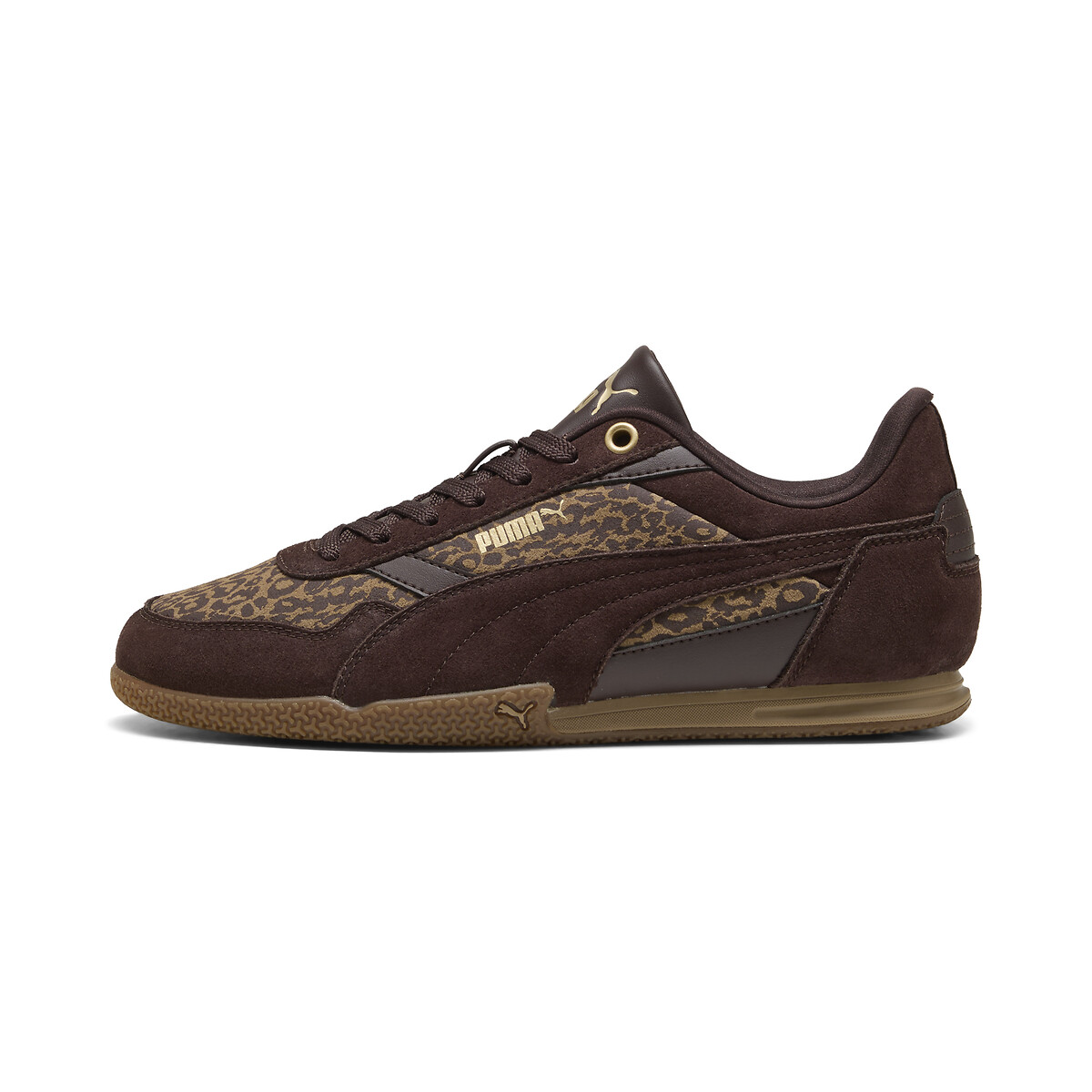 PUMA Zapatillas BELLA DONNA FELINE — photo 4