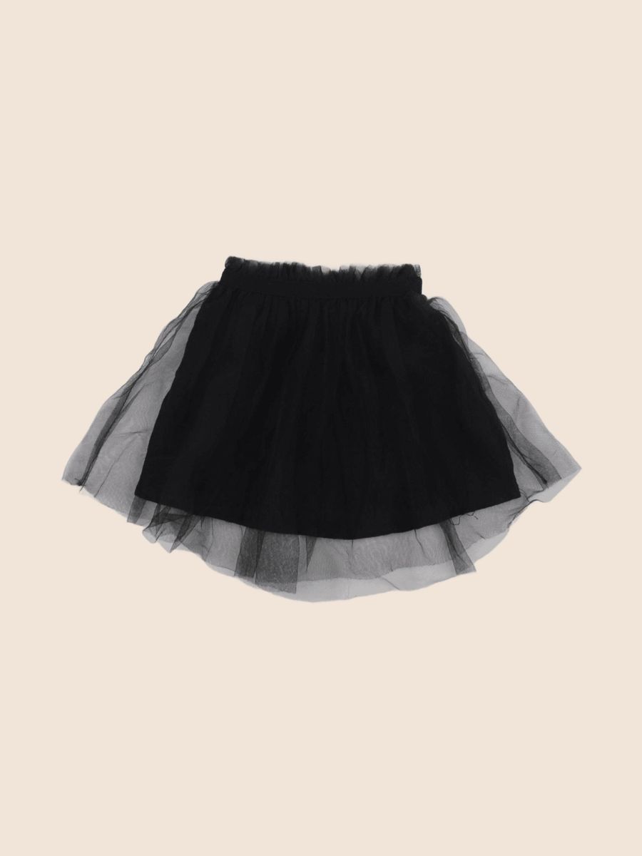 Jupe - Très bon état, ZARA