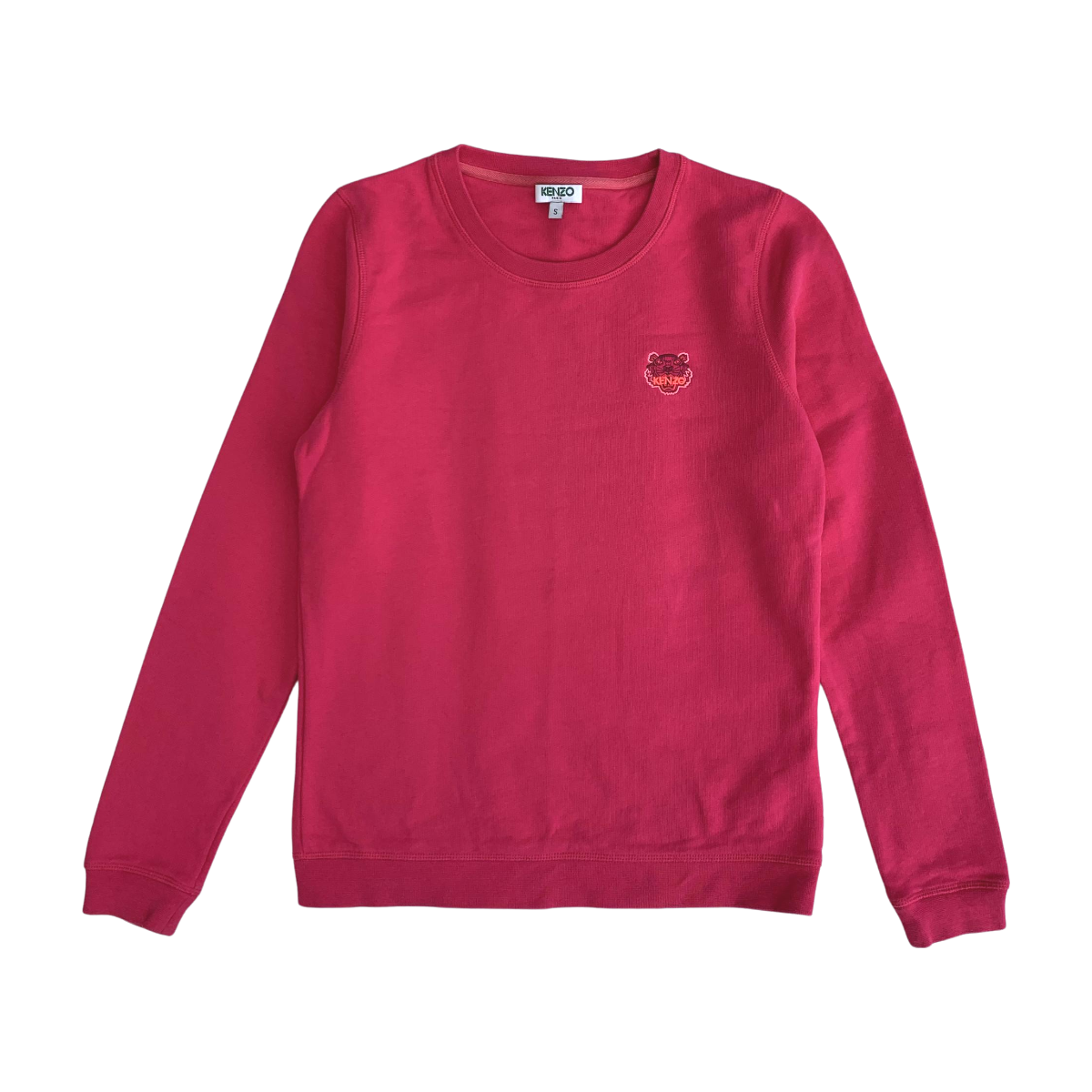 Pull enfant - Très bon état, KENZO