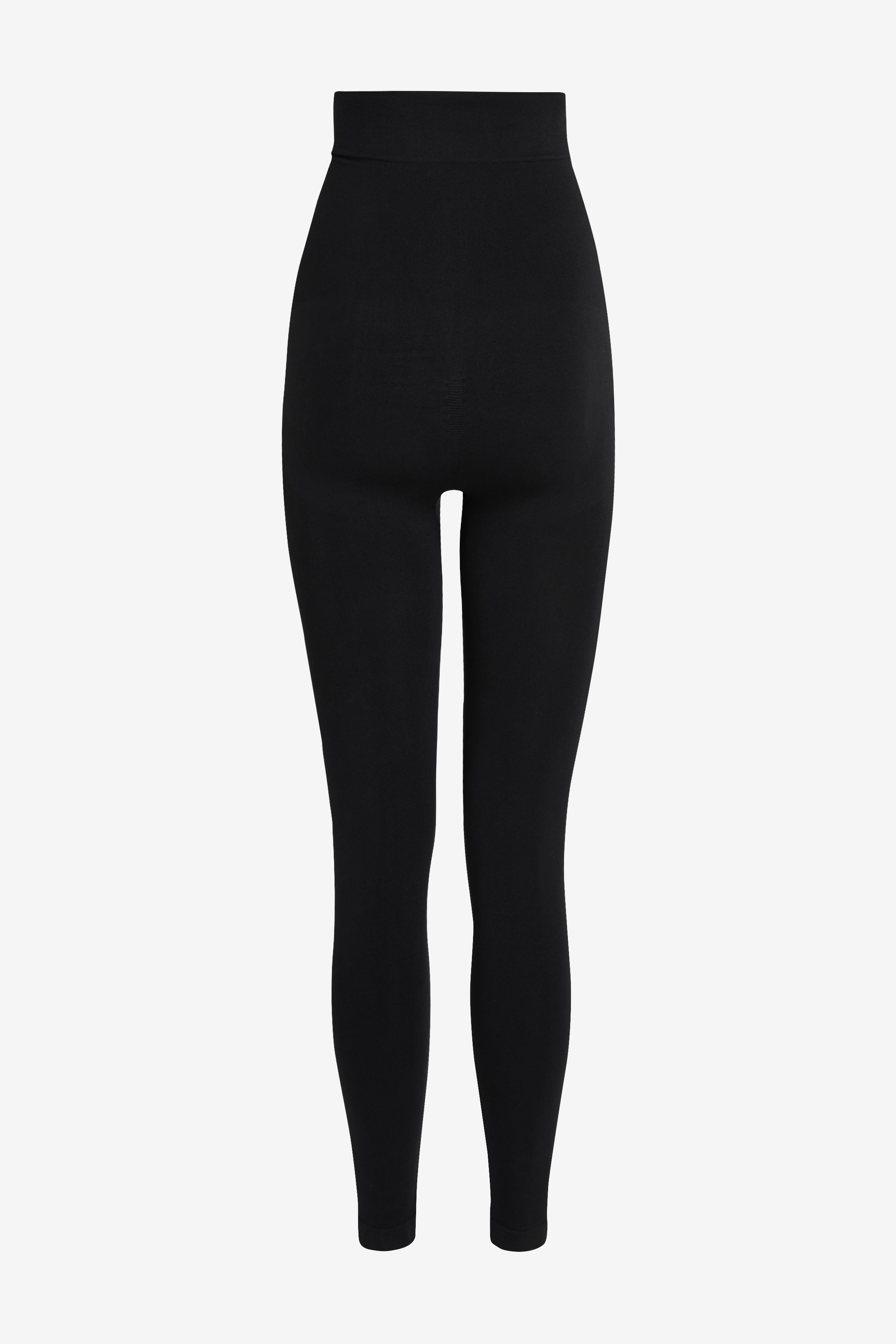 Legging effet ventre plat sans coutures, NEXT