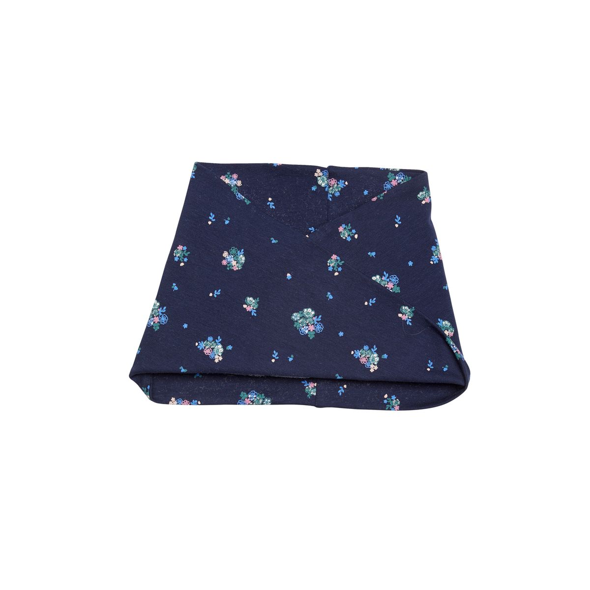 Snood Fille La Redoute Snood Fille La Redoute