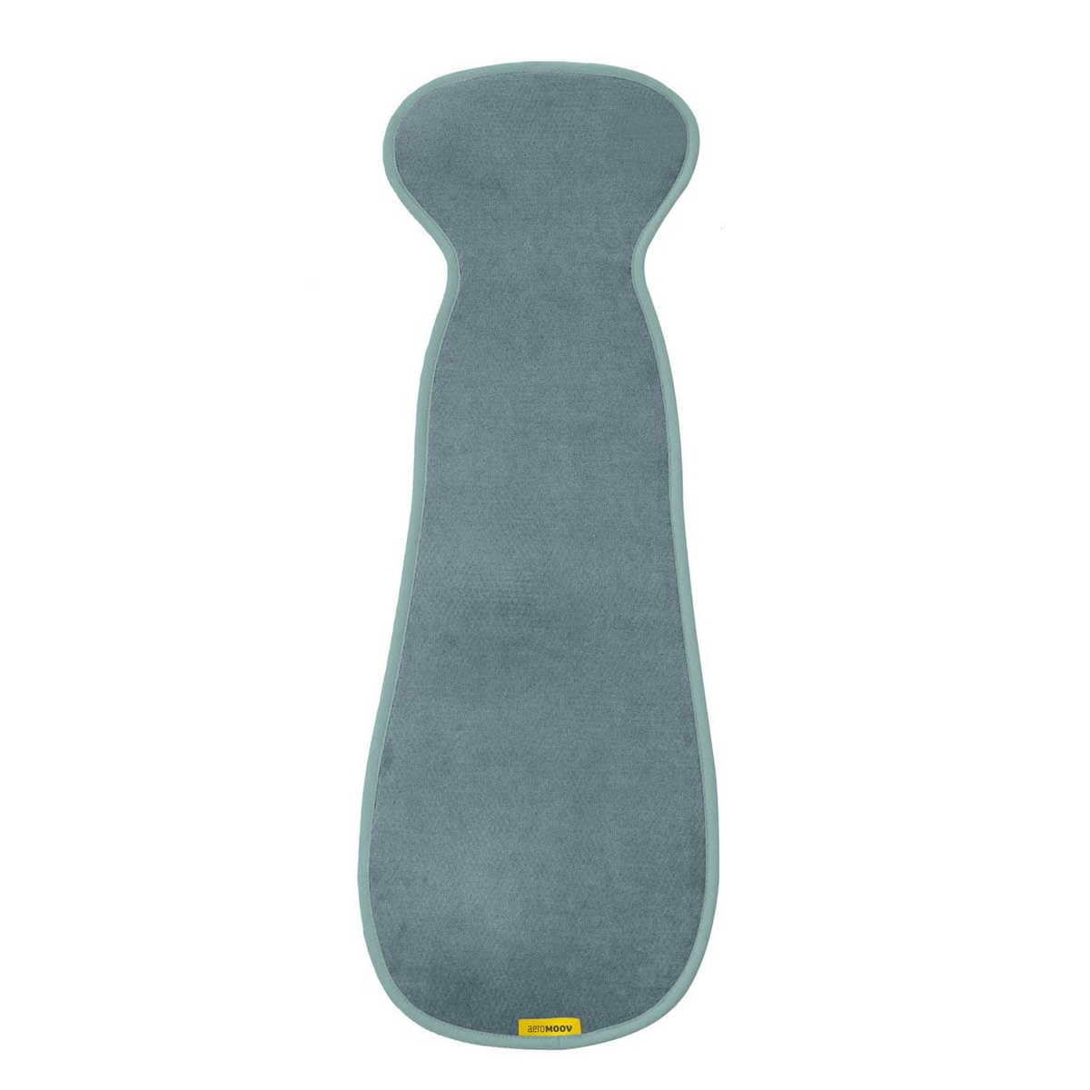 Housse  Air Layer siège-auto groupe 2/3 et bouclier, AEROSLEEP