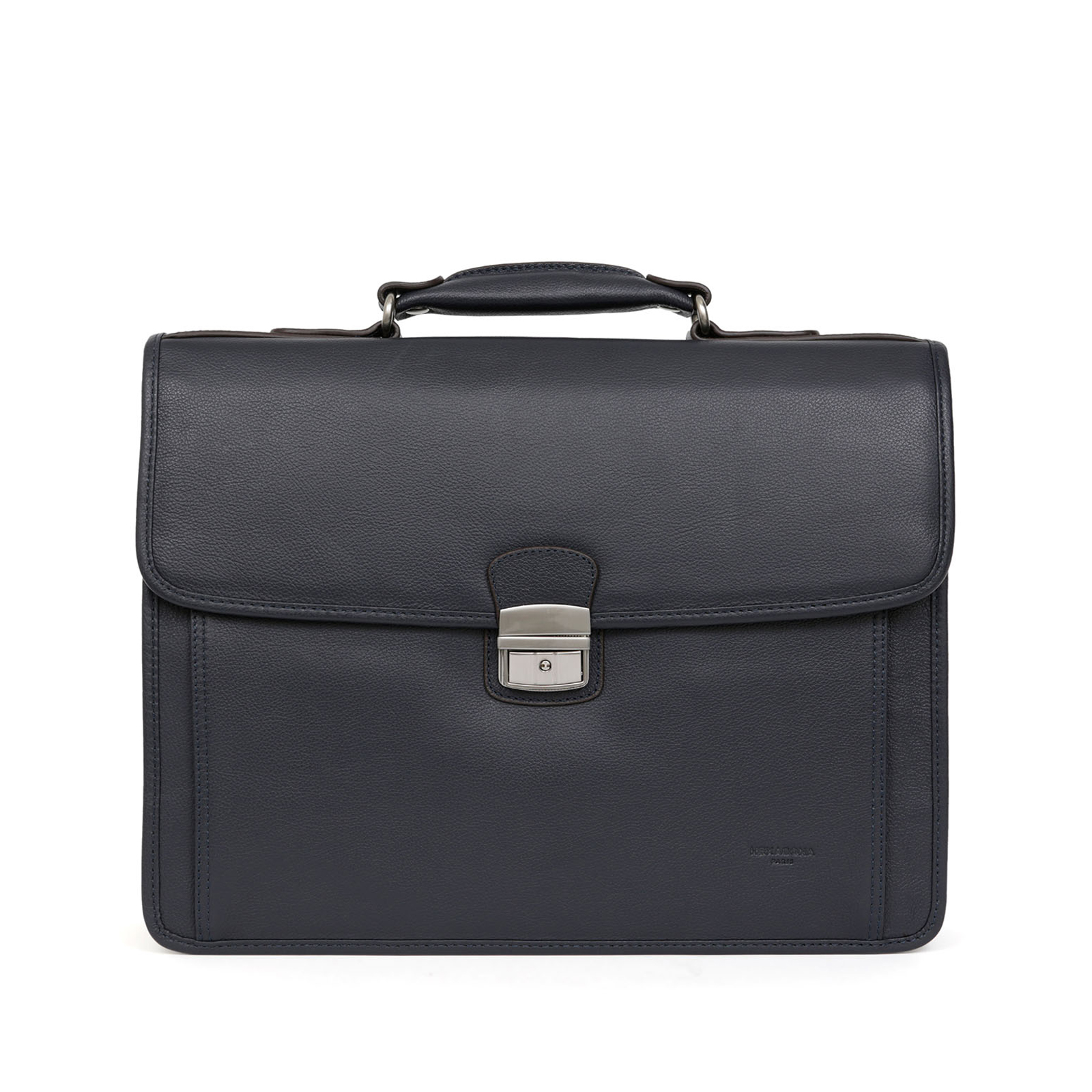 Cartable  CONFORT, HEXAGONA