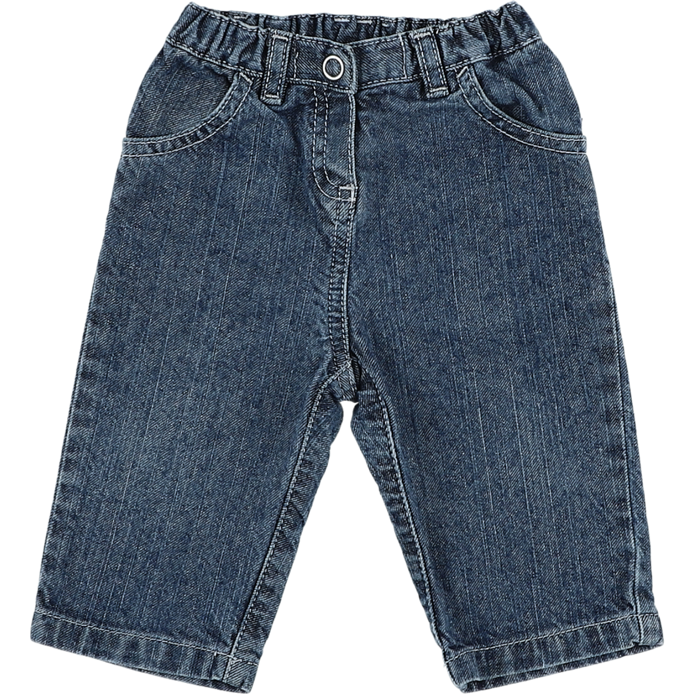 Pantalon - Très bon état, PETIT BATEAU