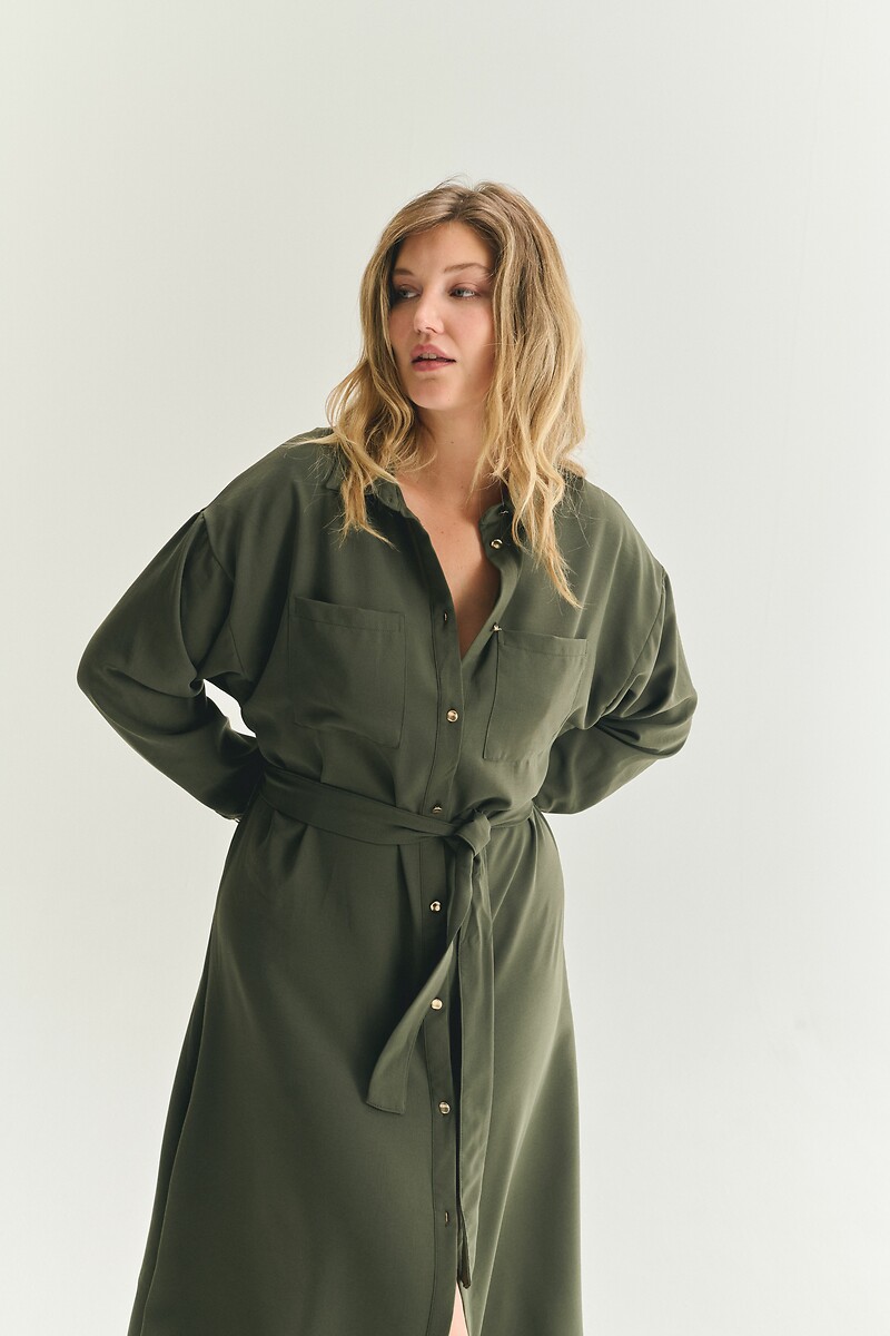 Robe Ludivine