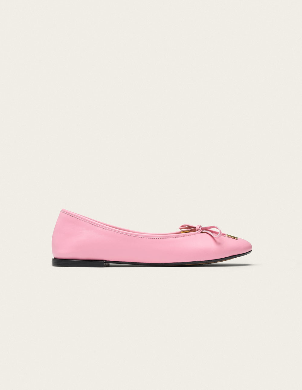 Ballerines PALEA, ODAJE