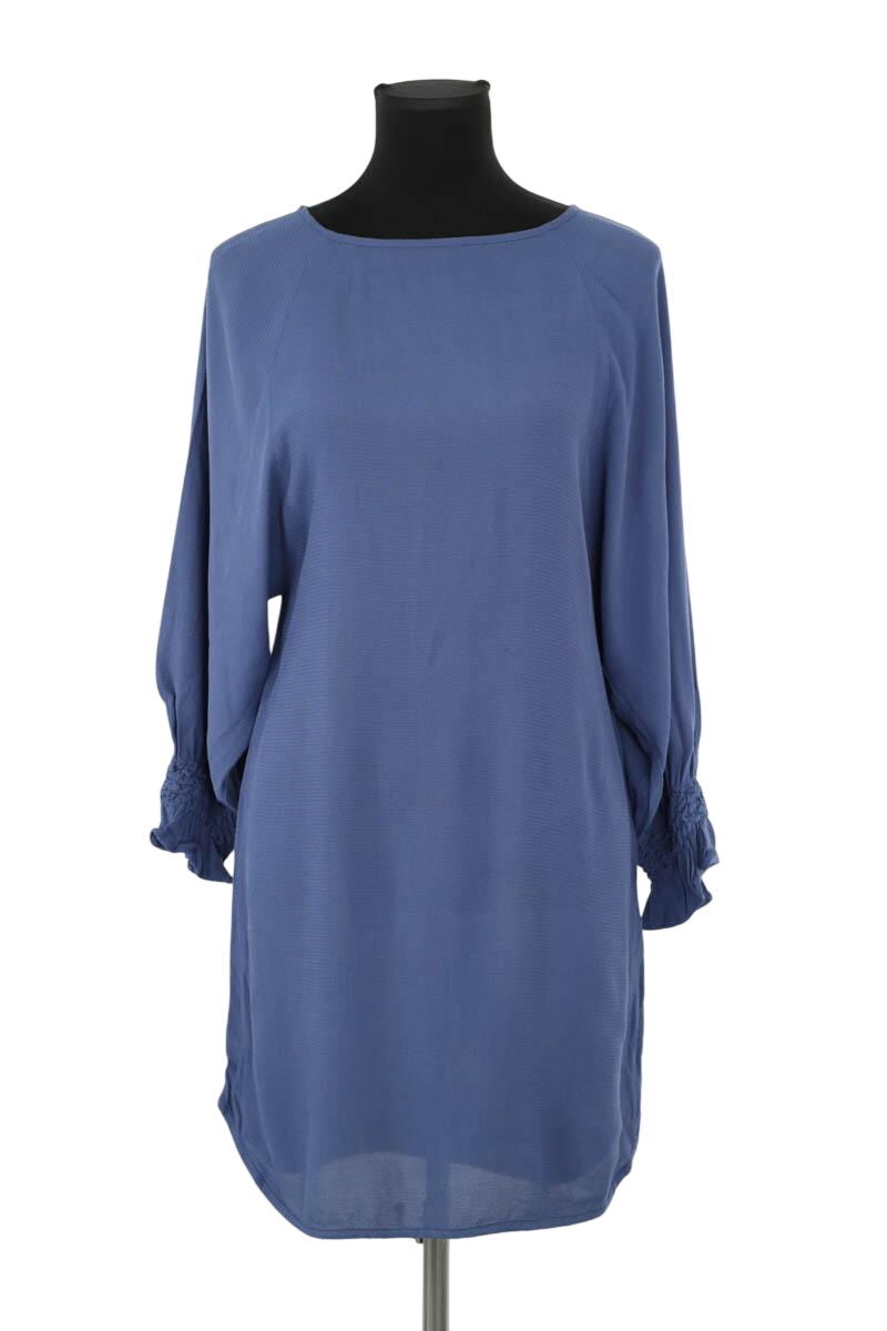 Robe - Très Bon État, MAJE