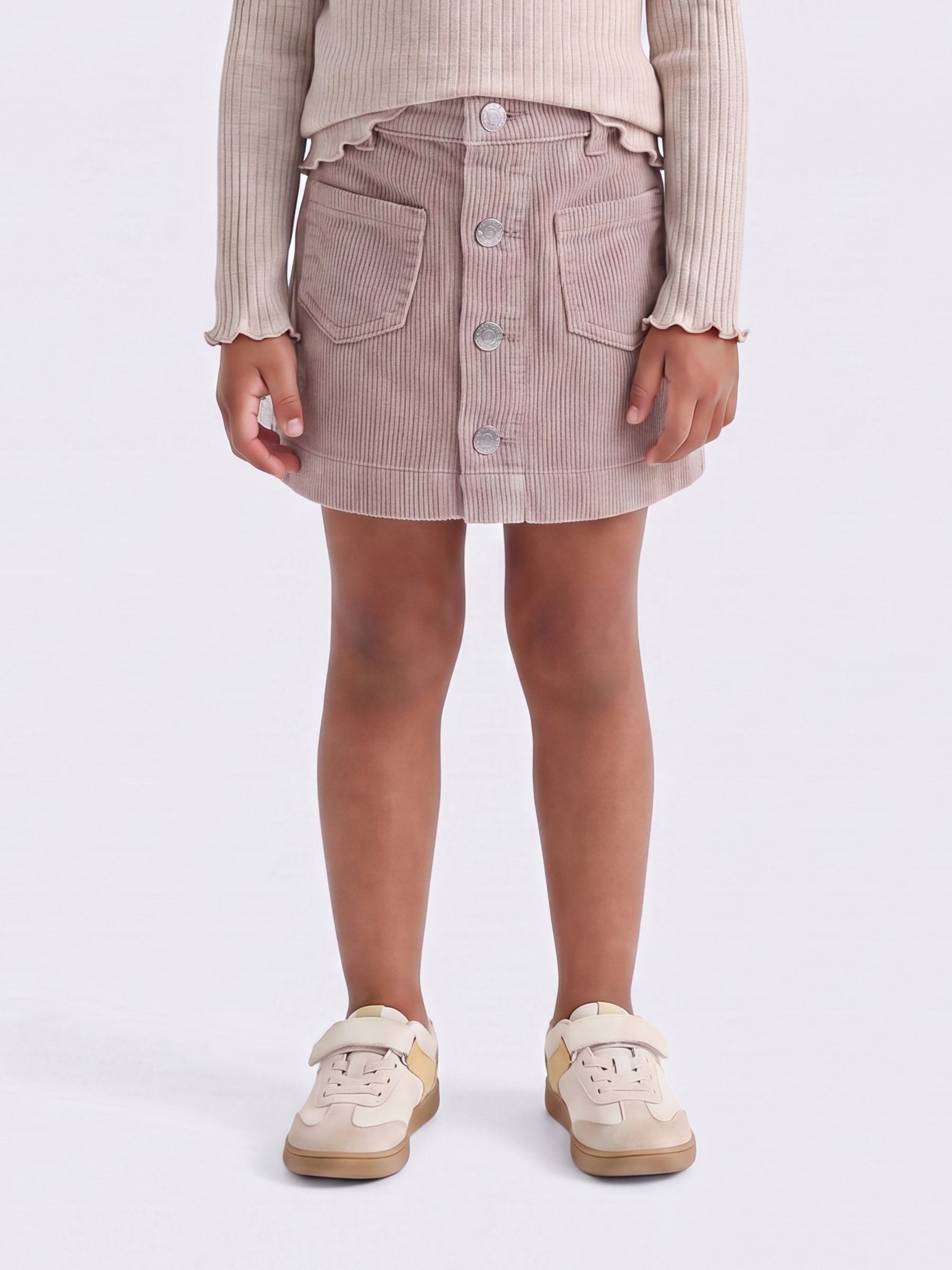 Jupe, KIDS ONLY