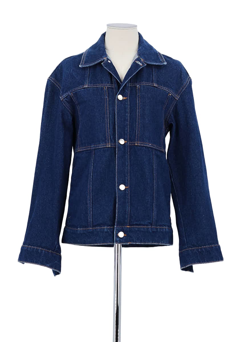 Veste - Très Bon État, ROSEANNA